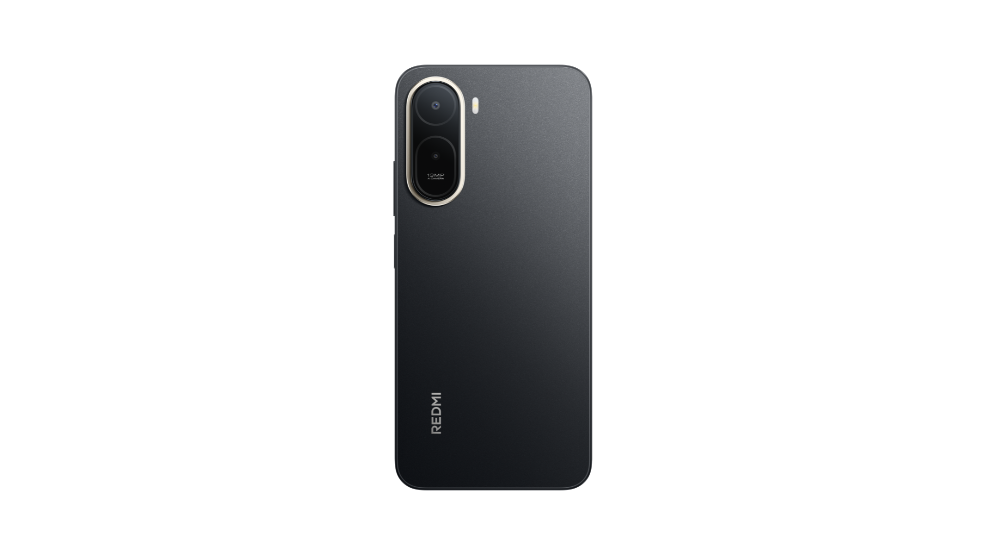 redmi-a7-pro-black-1775776993.png