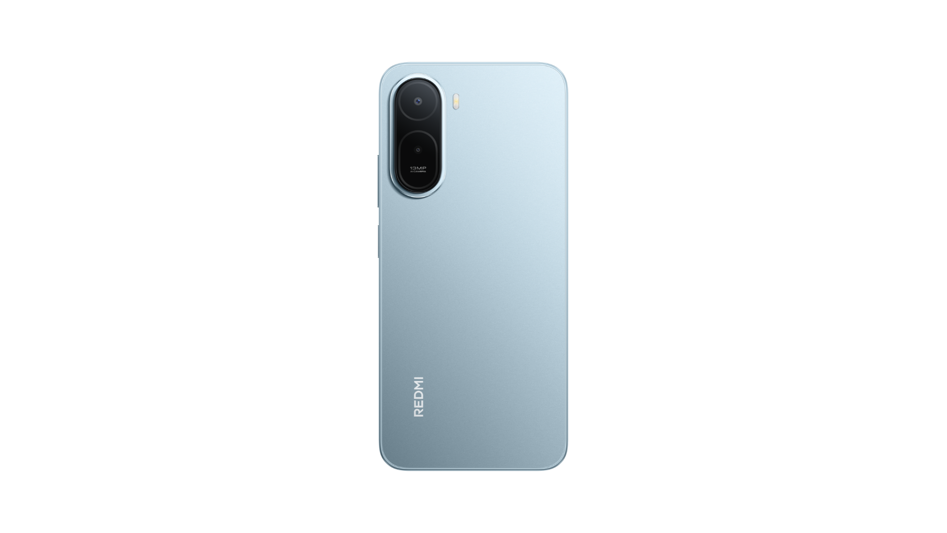 redmi-a7-pro-mist-blue-1775776993.png