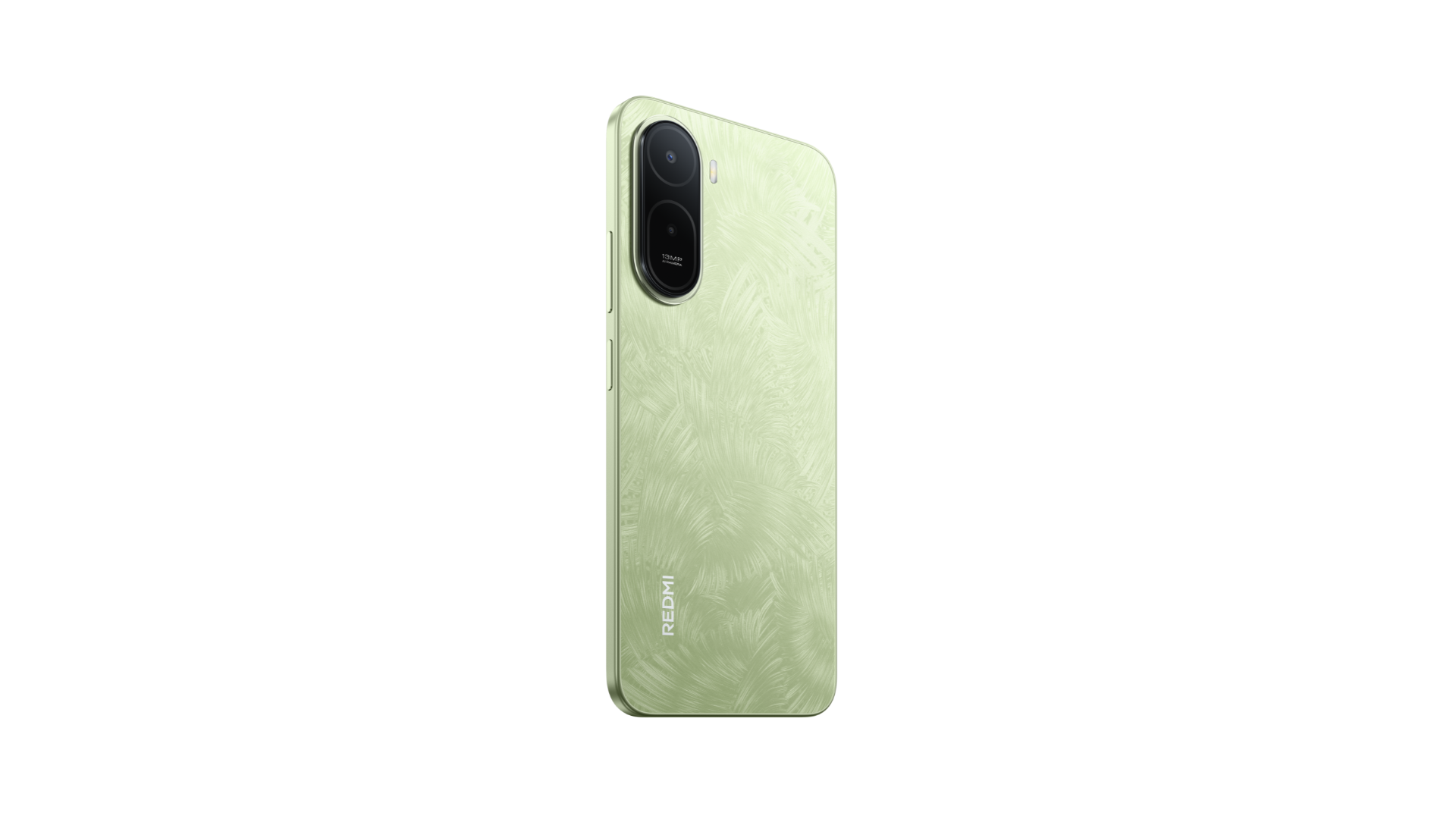 redmi-a7-pro-palm-green-1775776993.png