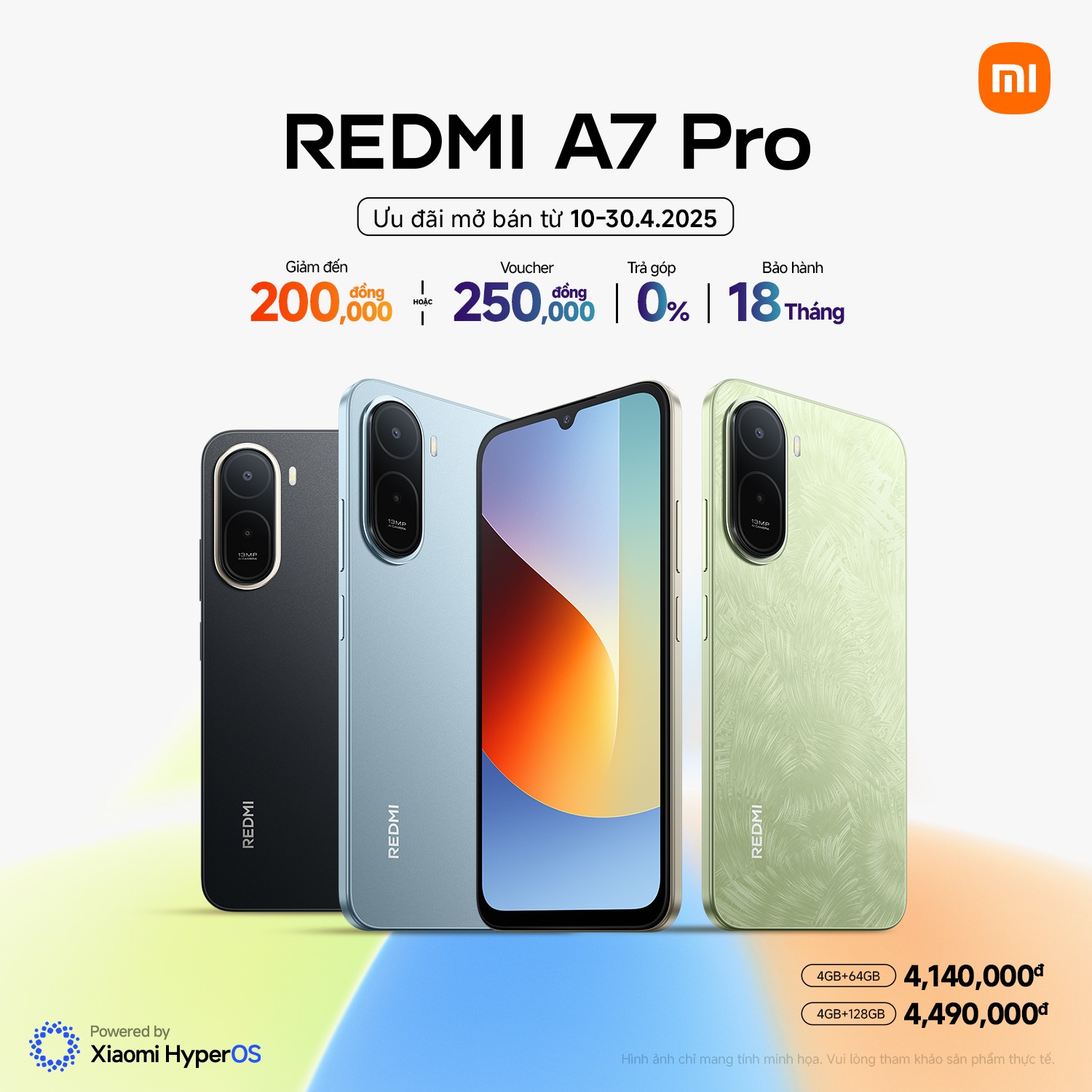 redmi-a7-pro-promotion-kv-square-1775776993.jpg