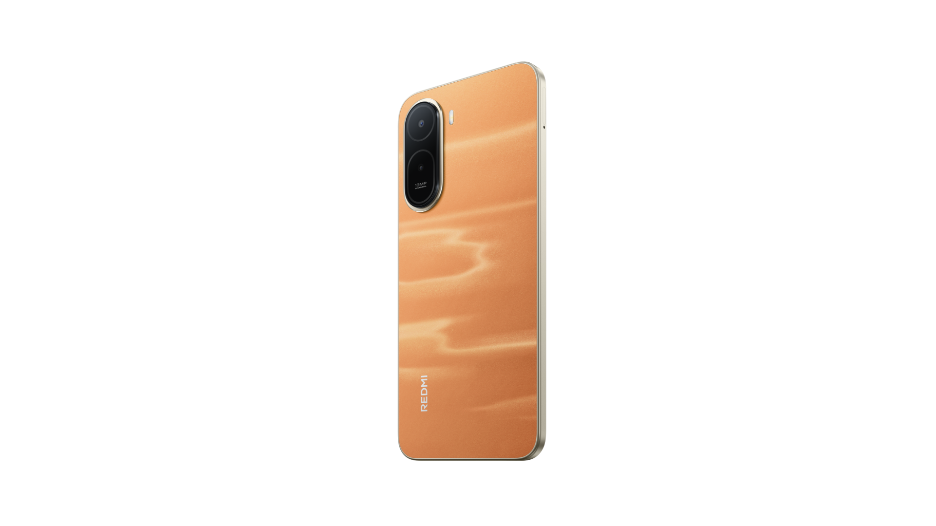 redmi-a7-pro-sunset-orange-1775776993.png
