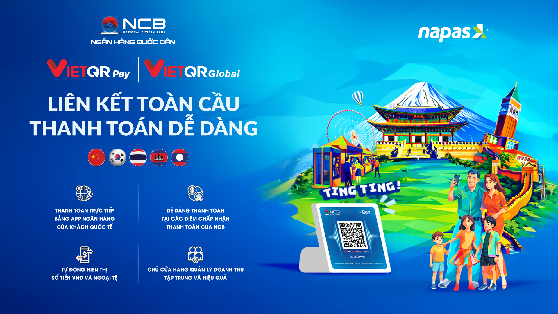 ncb-vietqr-vietglobal-3-1776394236.png