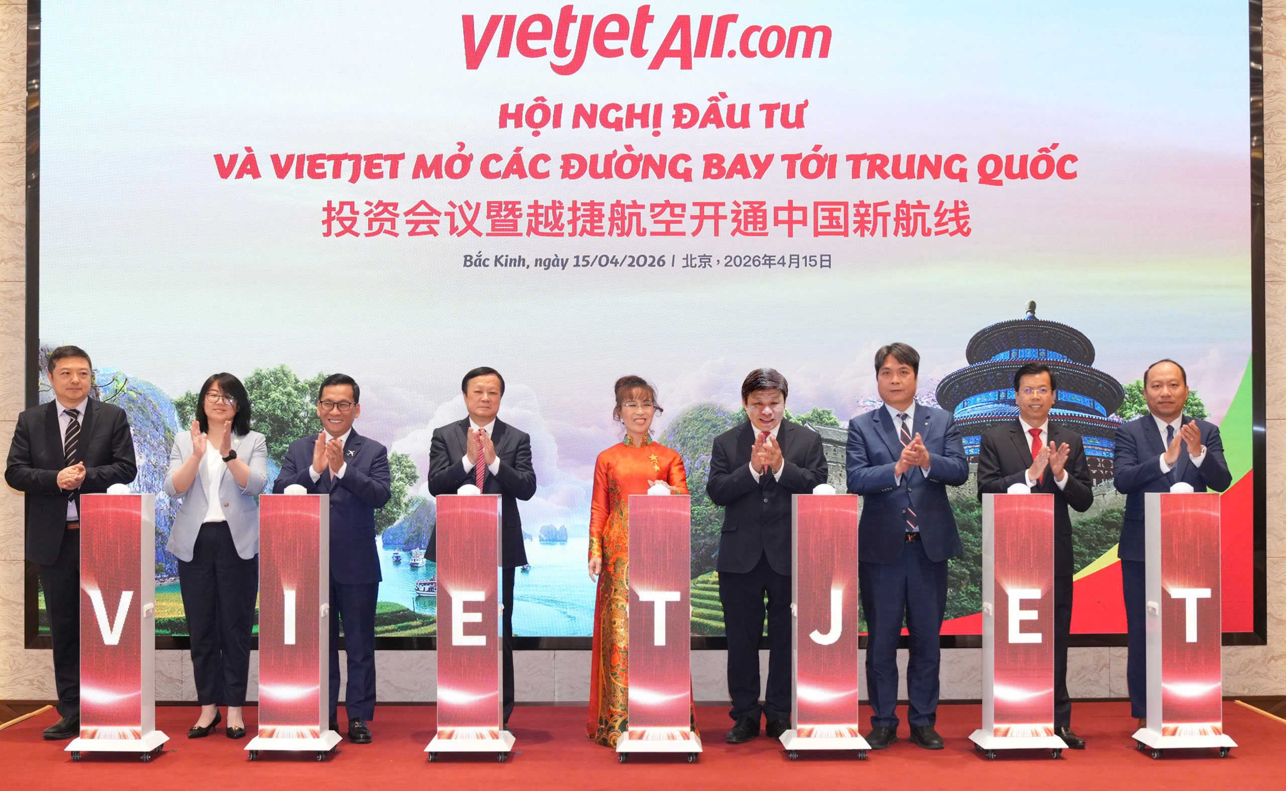 photo-2-vietjet-mo-them-5-duong-bay-den-trung-quoc-1776395289.jpg