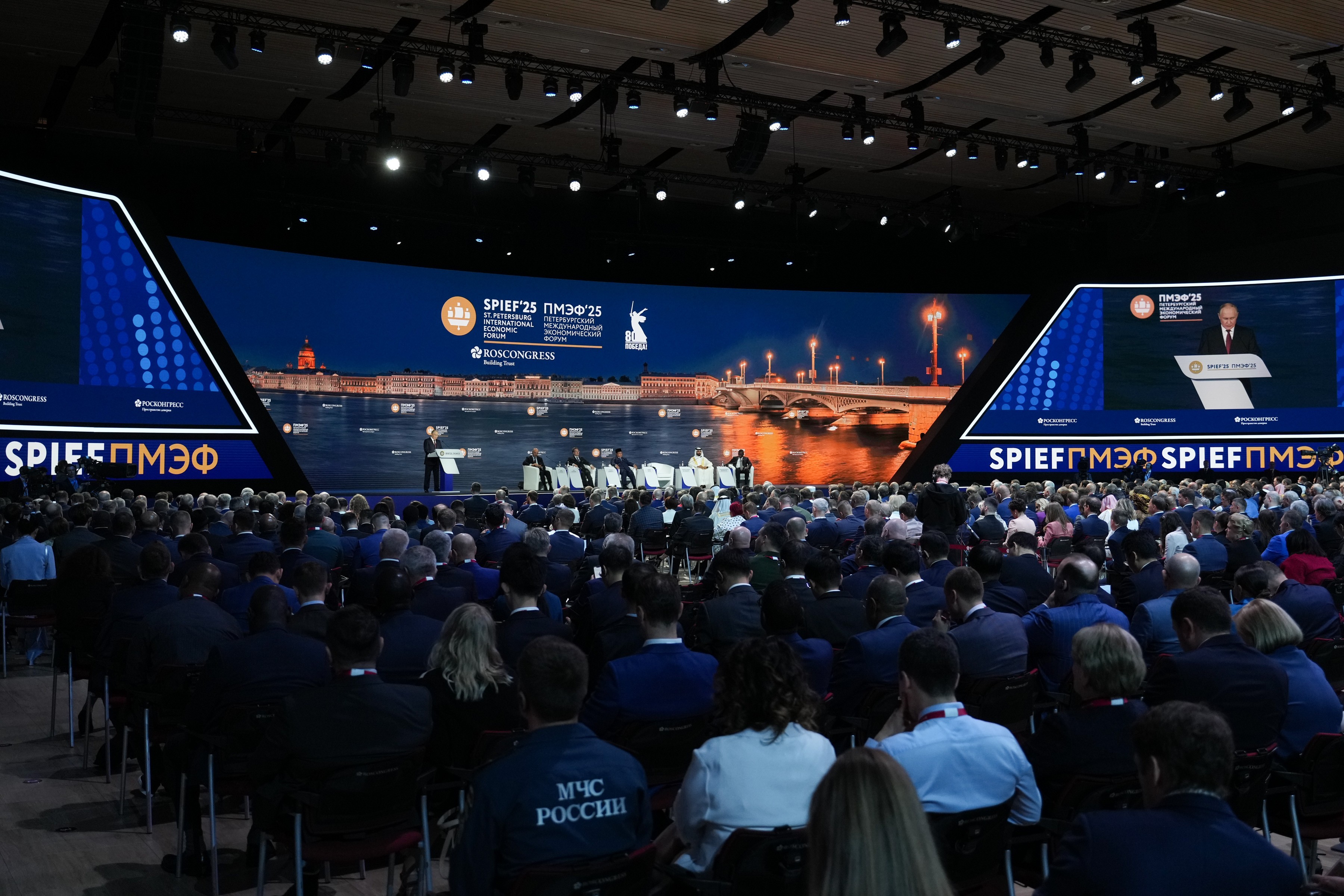 spief-2025-1-1776838217.jpg