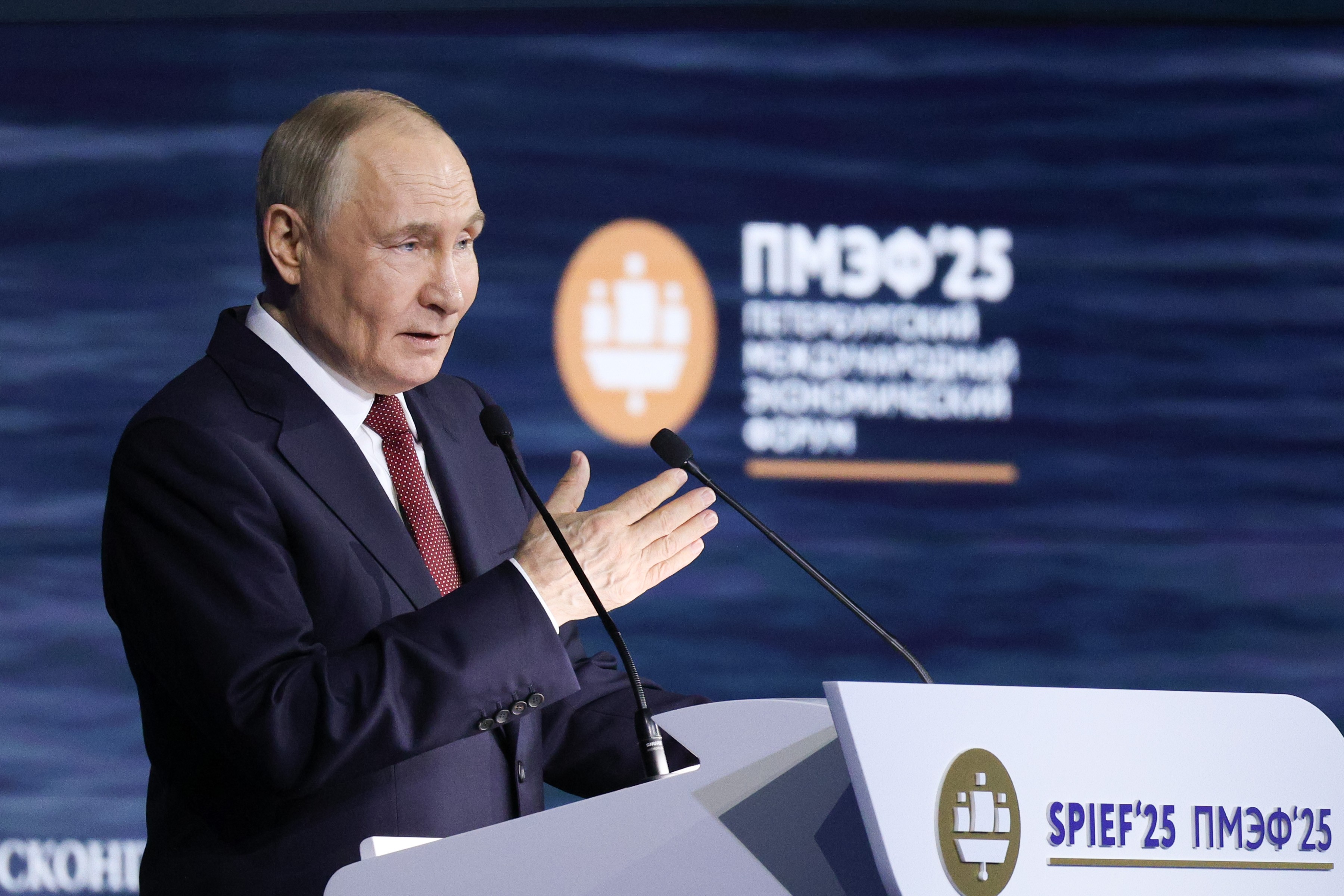 spief-2025-4-1776838217.jpg