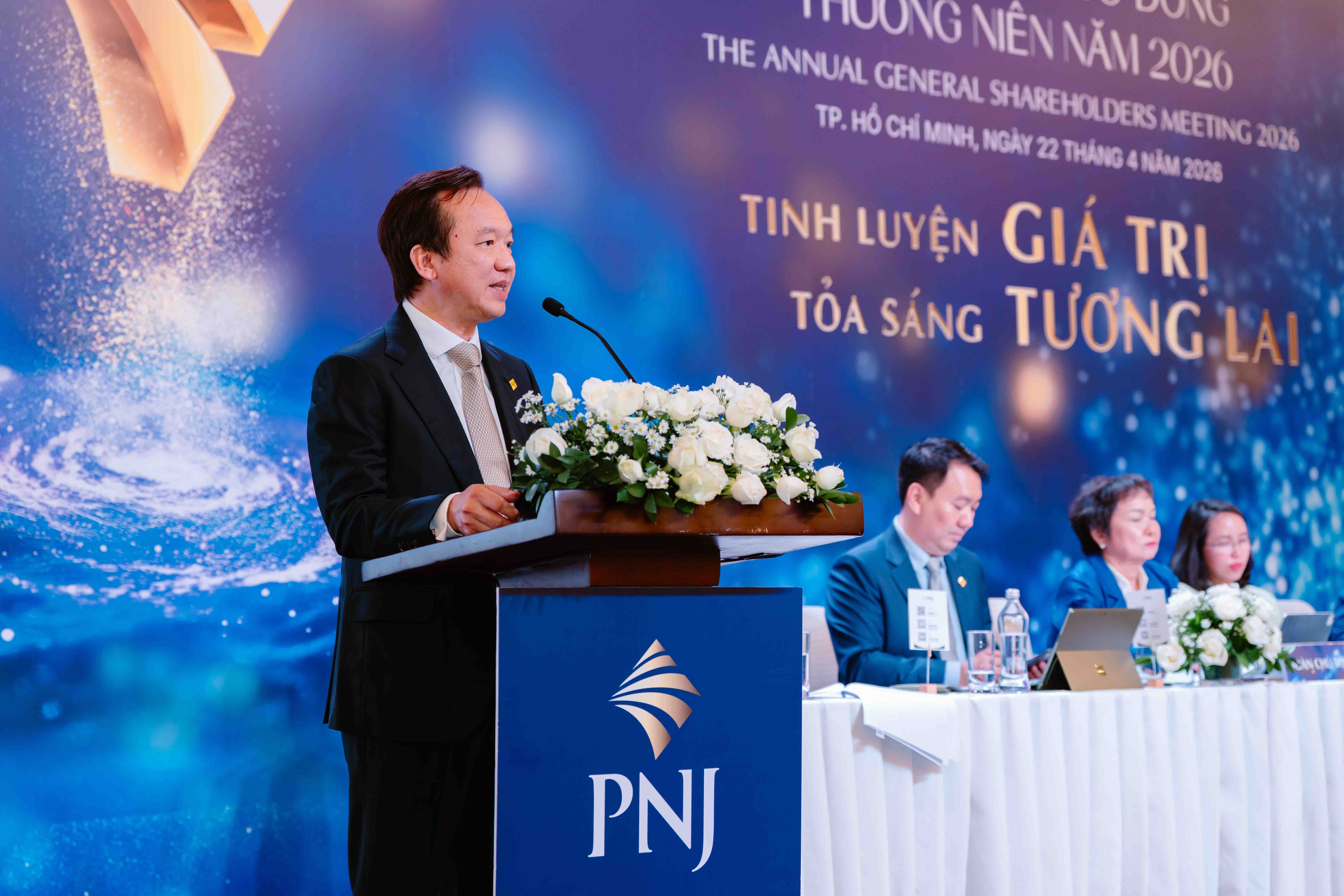 tan-ceo-pnj-anh-phan-quoc-cong-1-1776849678.jpg