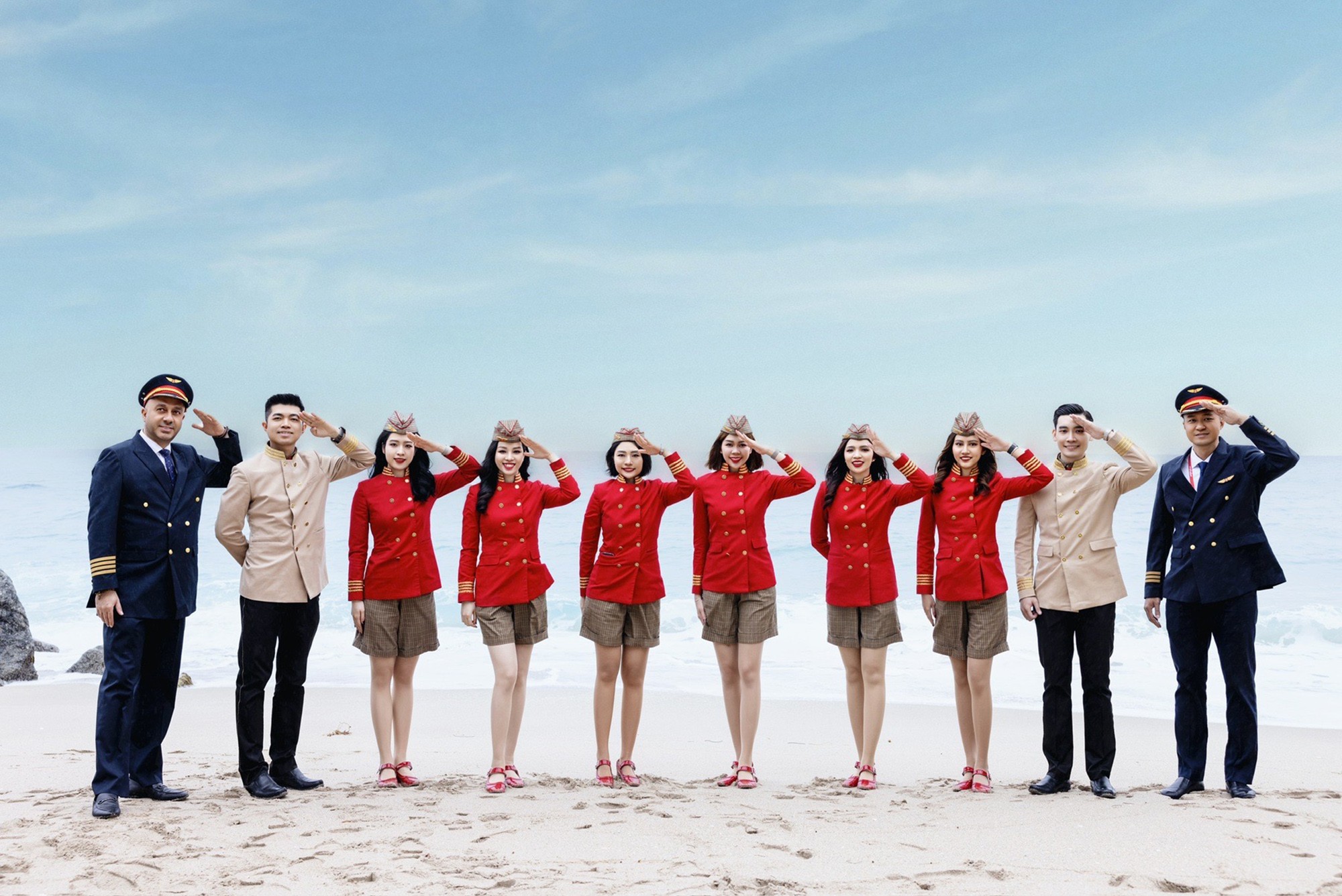 vietjet-crew-members-1776837889.jpg