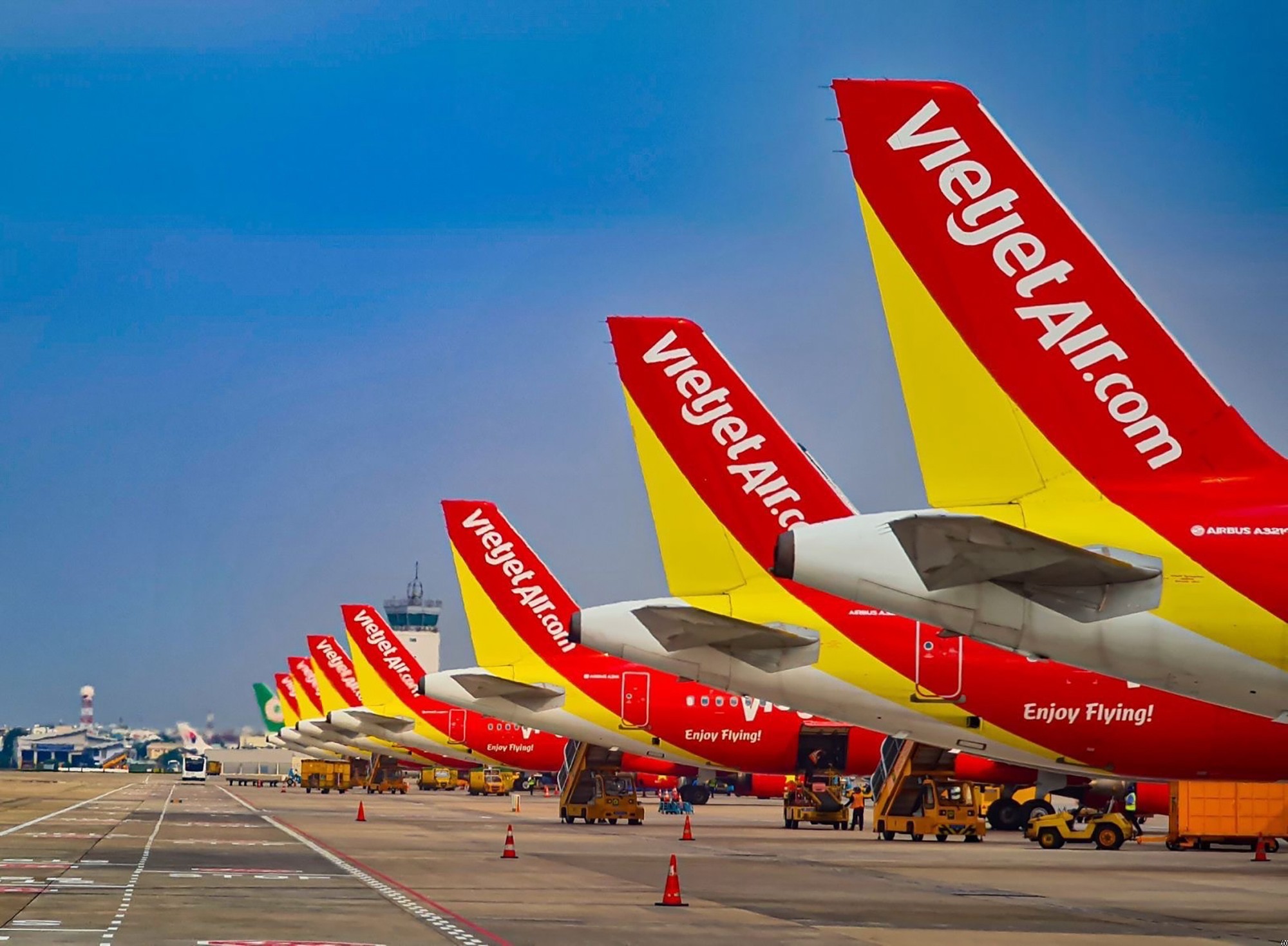vietjet-fleet-1776837889.jpg