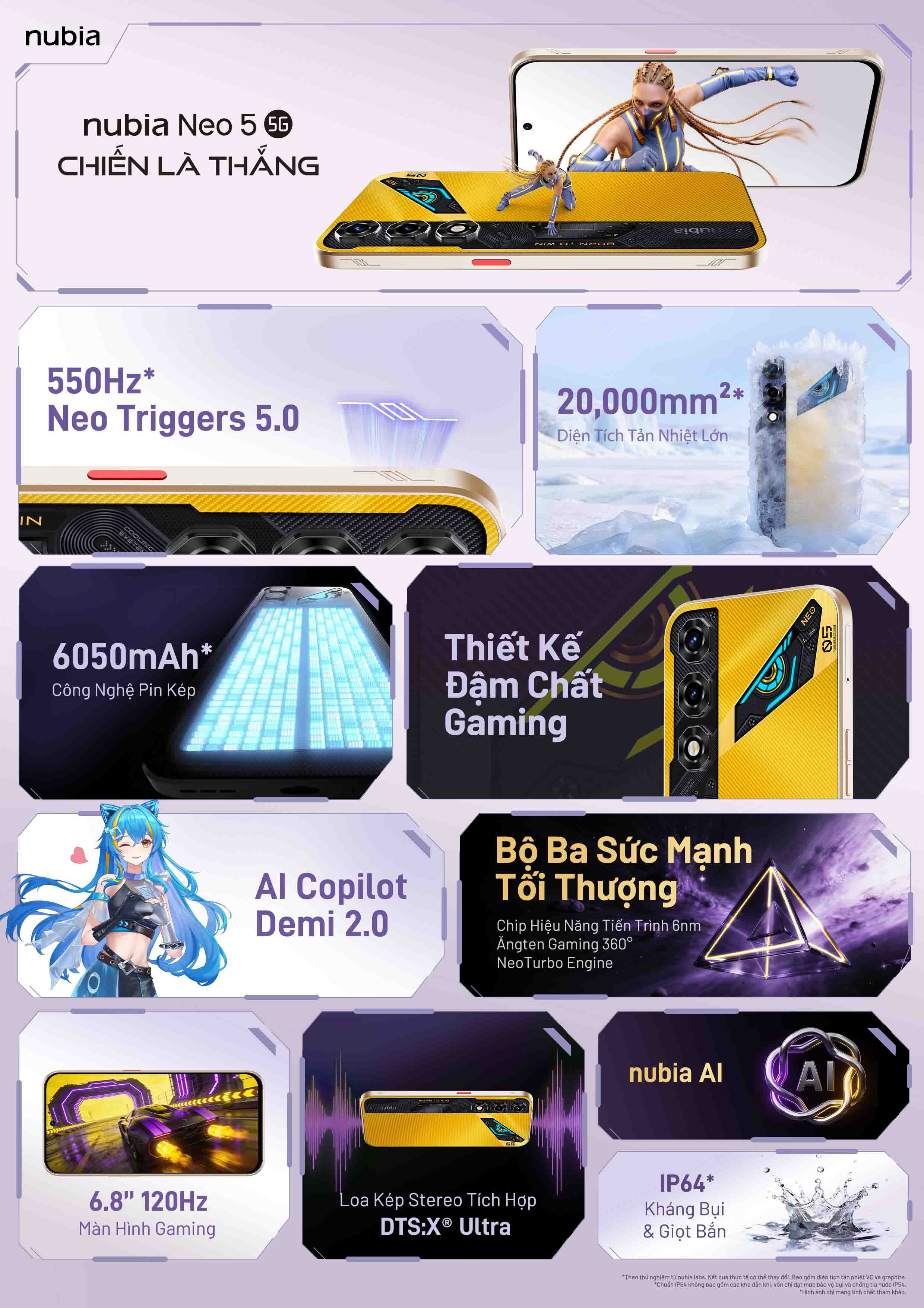 one-page-usp-nubia-neo-5-5g-1777002732.jpg