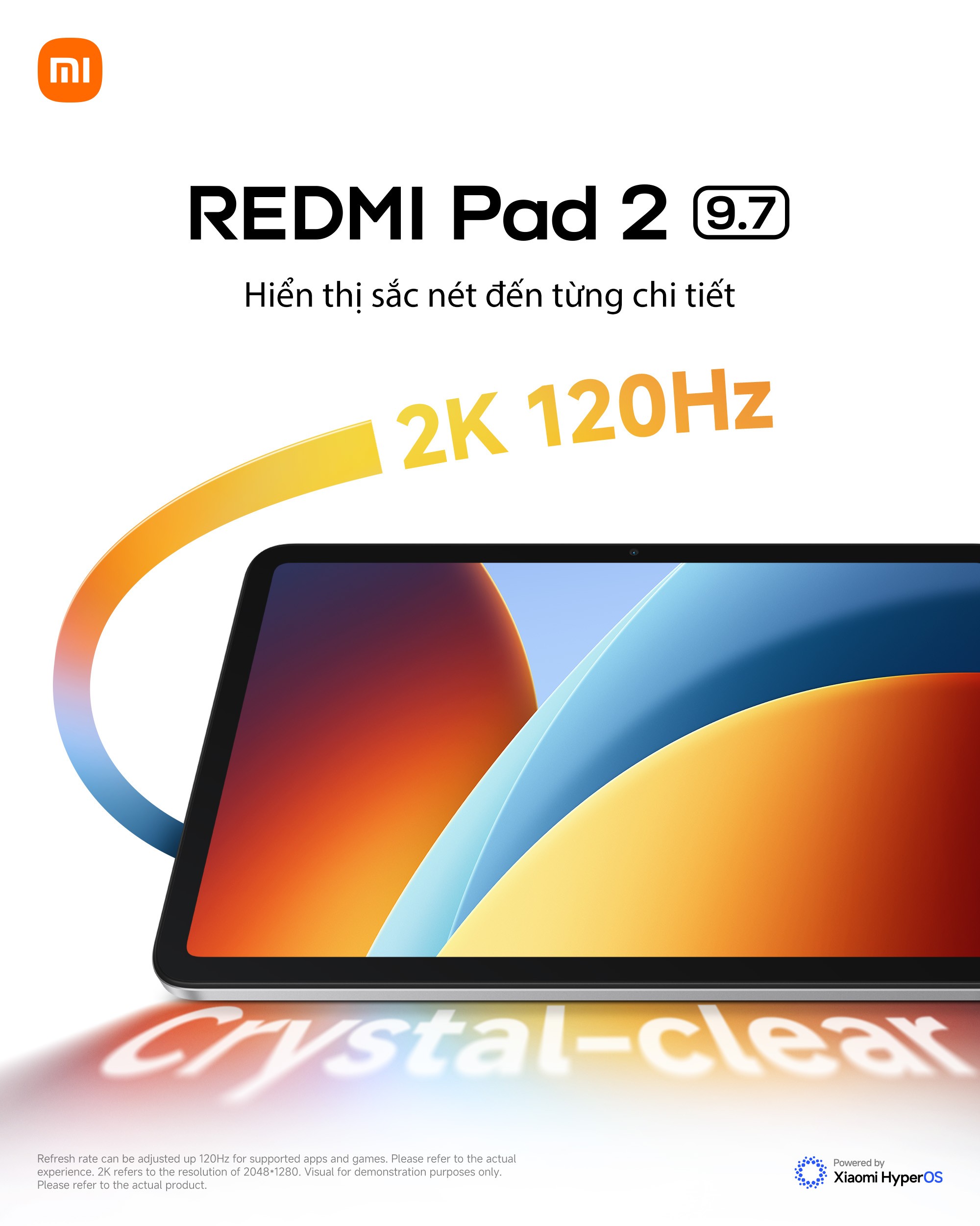 redmi-pad-2-97-1777593864.jpg