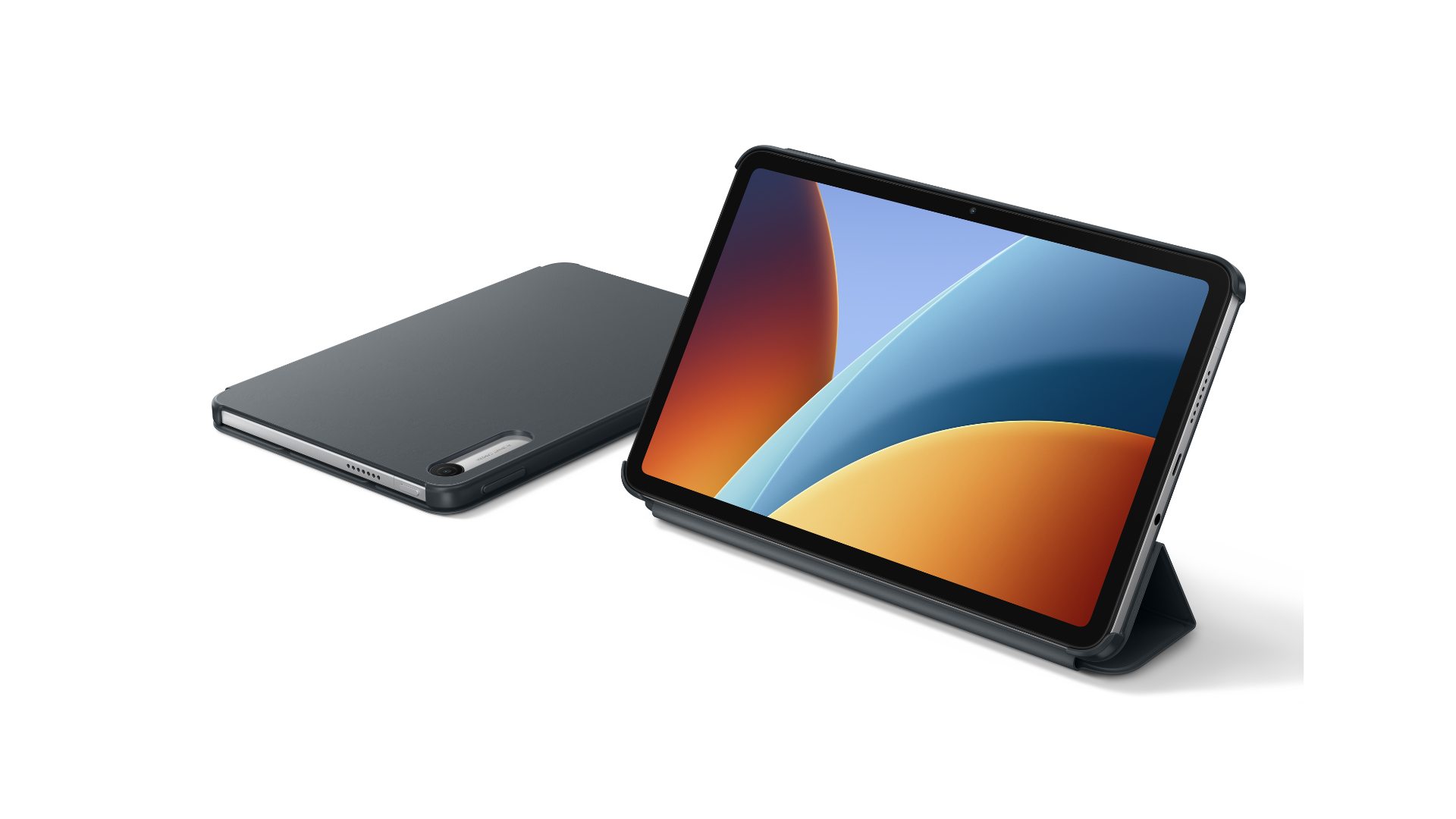 redmi-pad-2-97-4g-1777593656.png