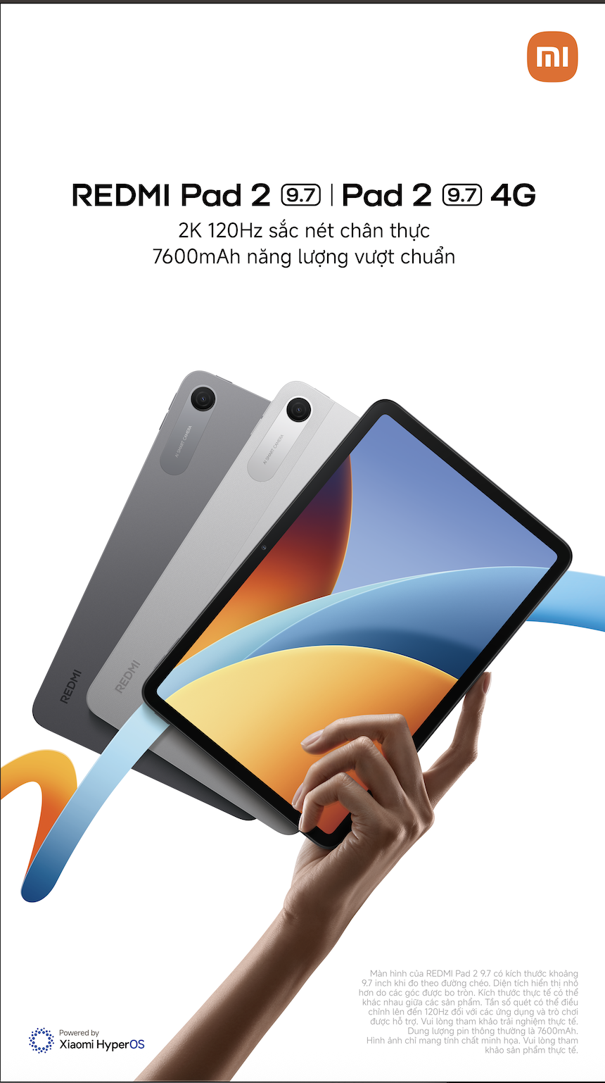 redmi-pad-2-97-product-kv-1777593656.png