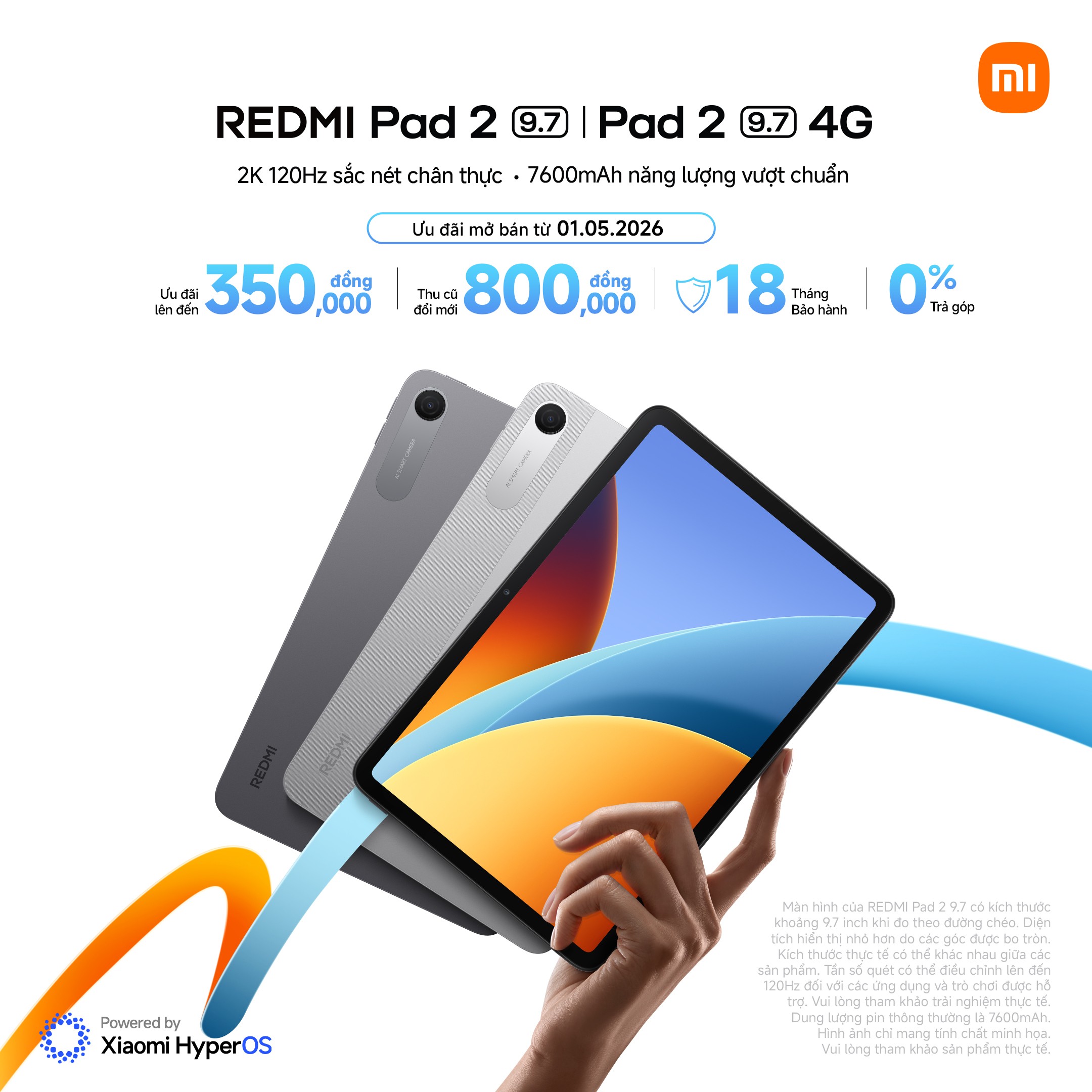 redmi-pad-2-97-promotion-kv-1777593656.jpg