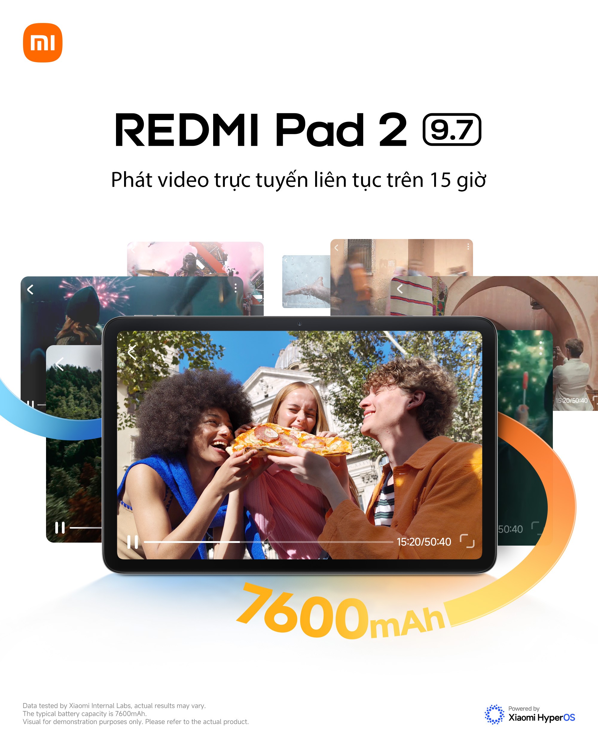 redmi-pad-2-971-1777593864.jpg
