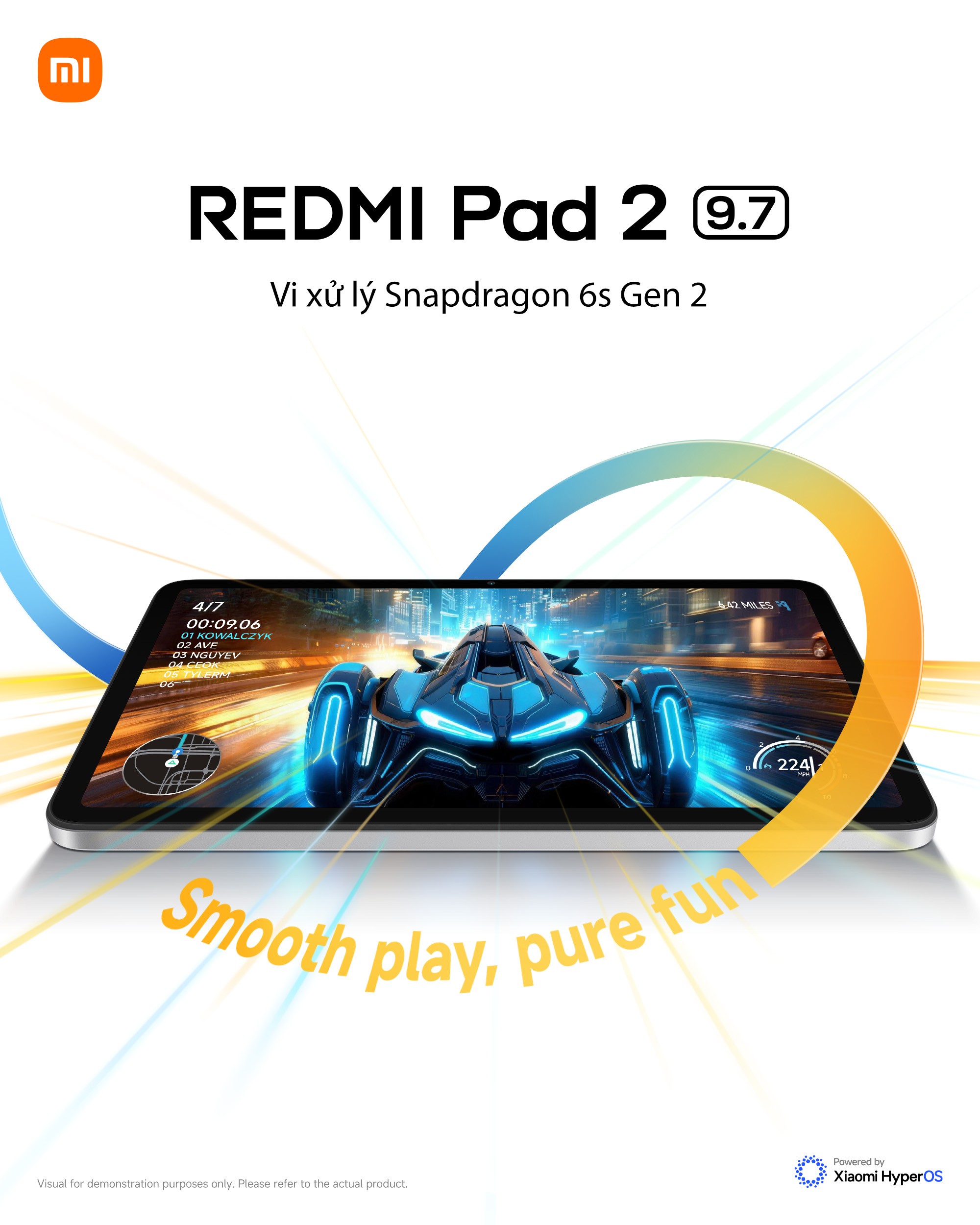 redmi-pad-2-972-1777593864.jpg