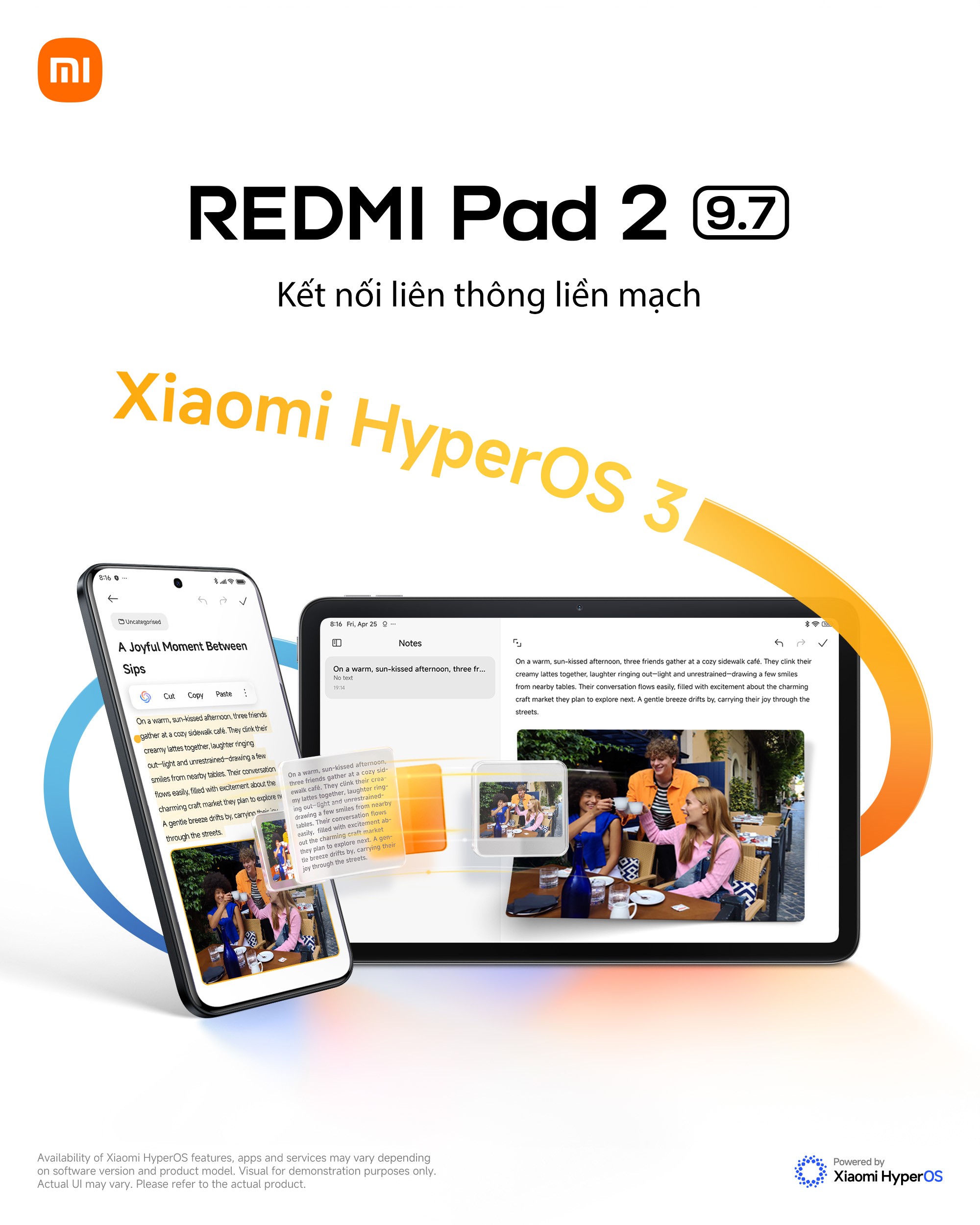 redmi-pad-2-973-1777593864.jpg