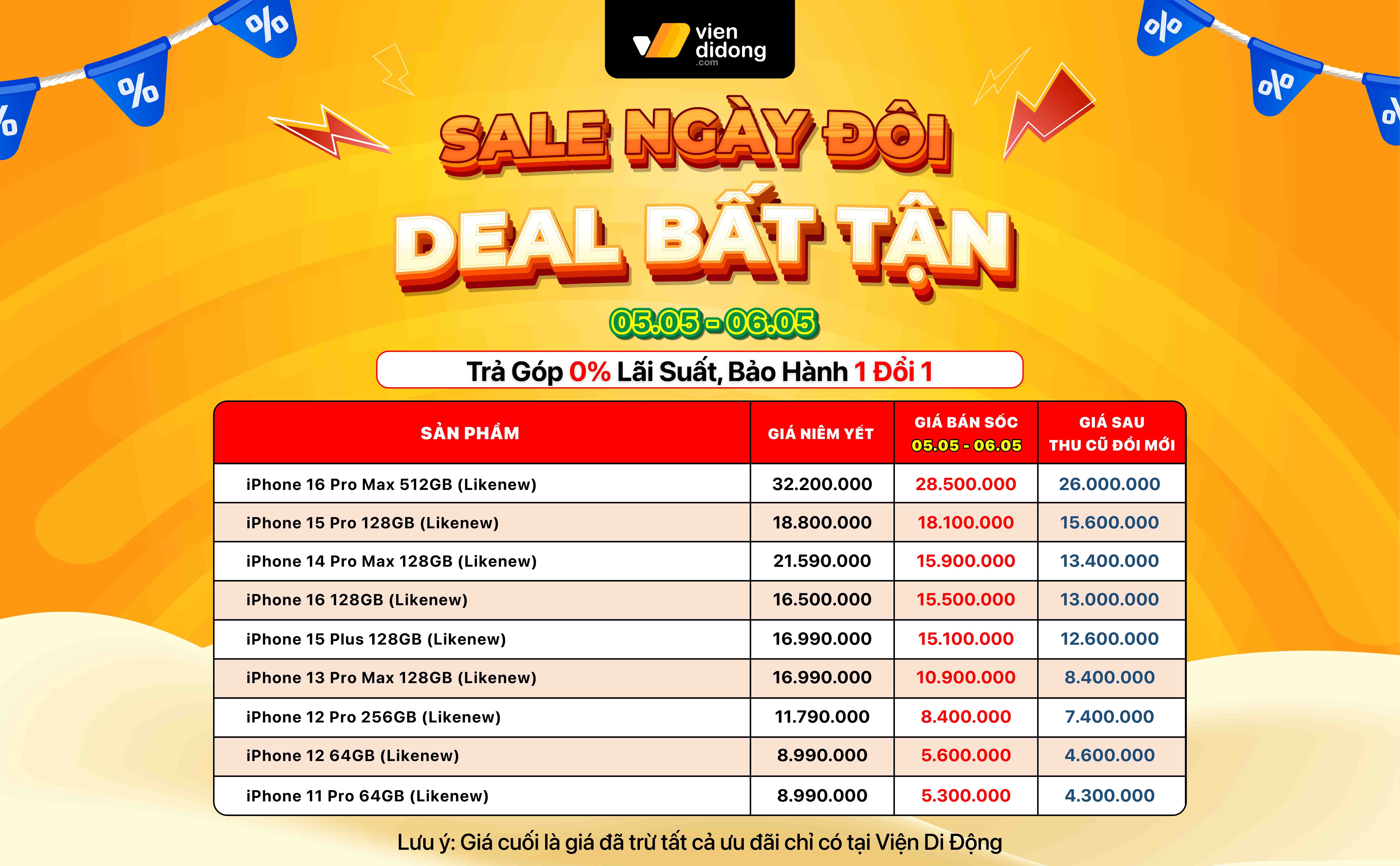 bang-gia-sale-doi-55-2048x1267-1777804085.jpg
