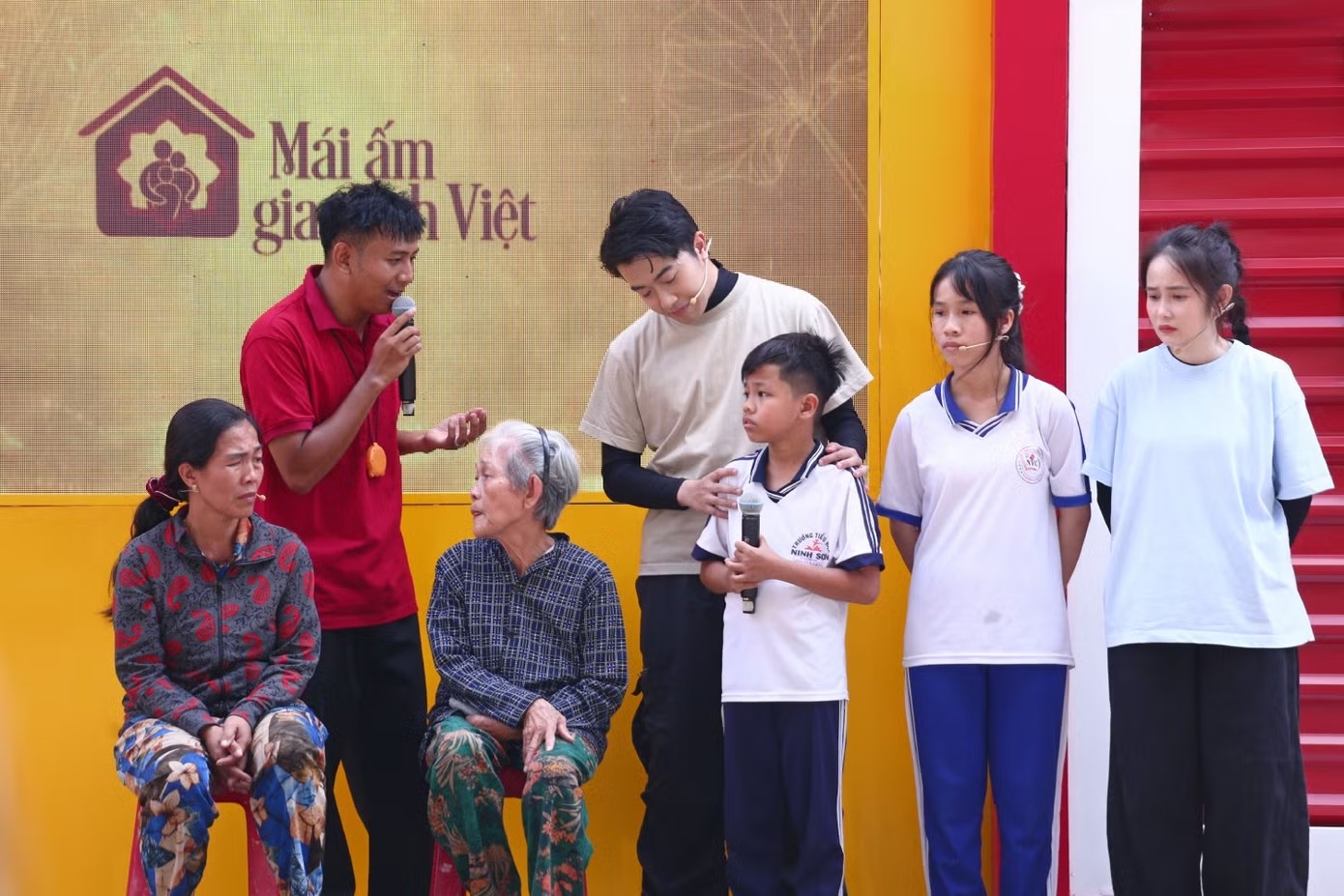 3gd-em-pham-thi-truc-phuong-3-1777880335.jpg