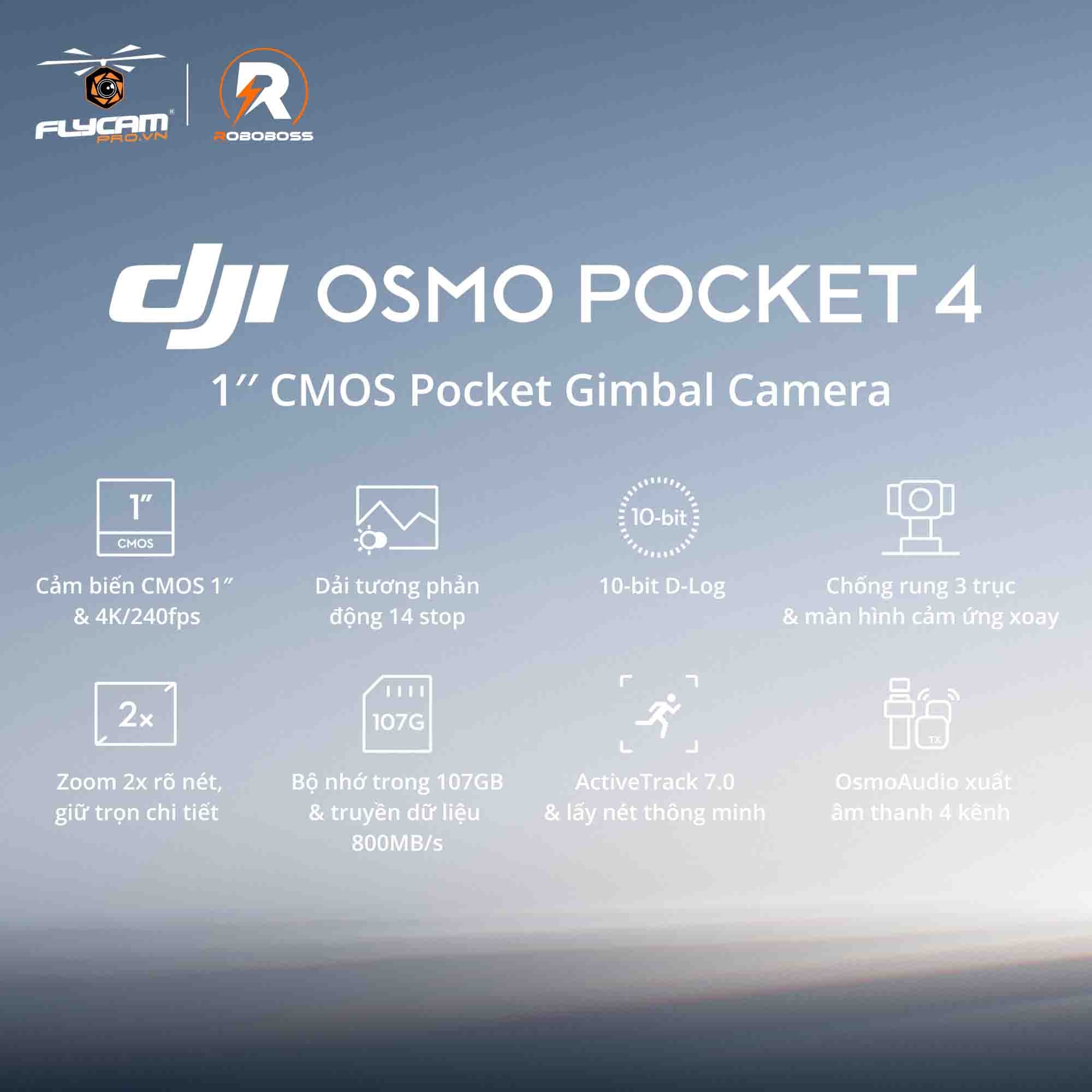 cam-bien-cmos-1-4k240fps-copy-1777877062.jpg
