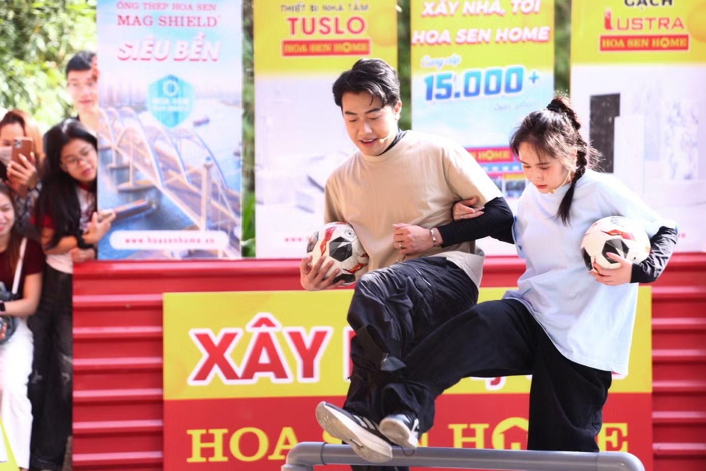 mai-am-gia-dinh-viet-tap-184-2-1777880335.jpg