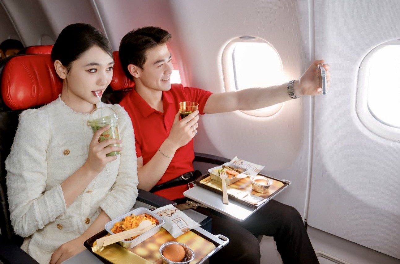 hanh-khach-vietjet-1-1777968559.jpg