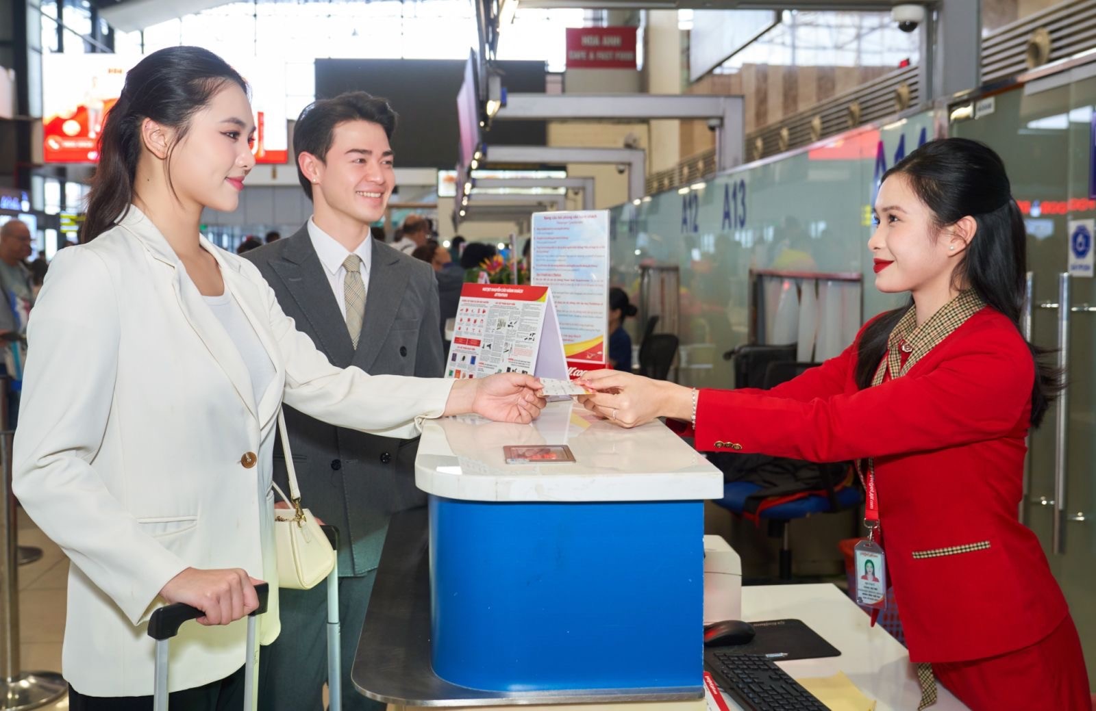 hanh-khach-vietjet-2-1777968559.jpg
