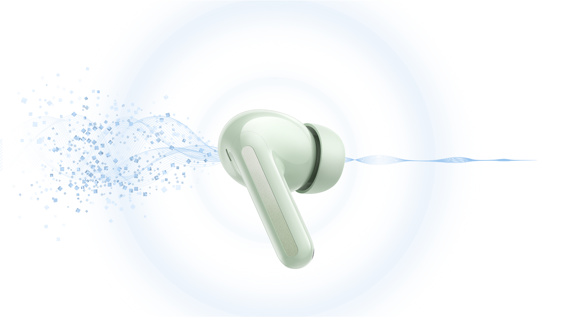 redmi-buds-8-1777945465.png