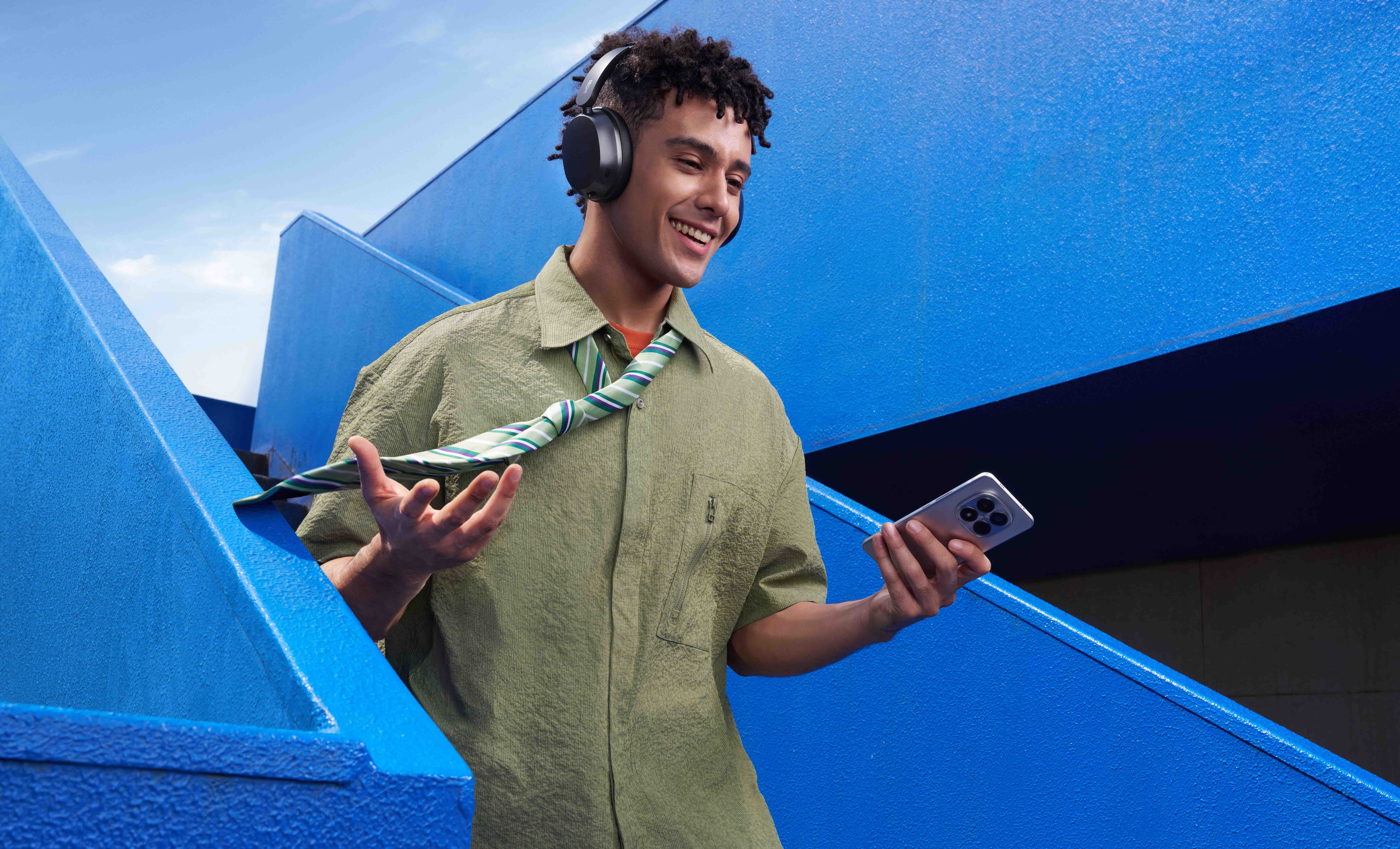 redmi-headphones-neo1-1777945666.jpg