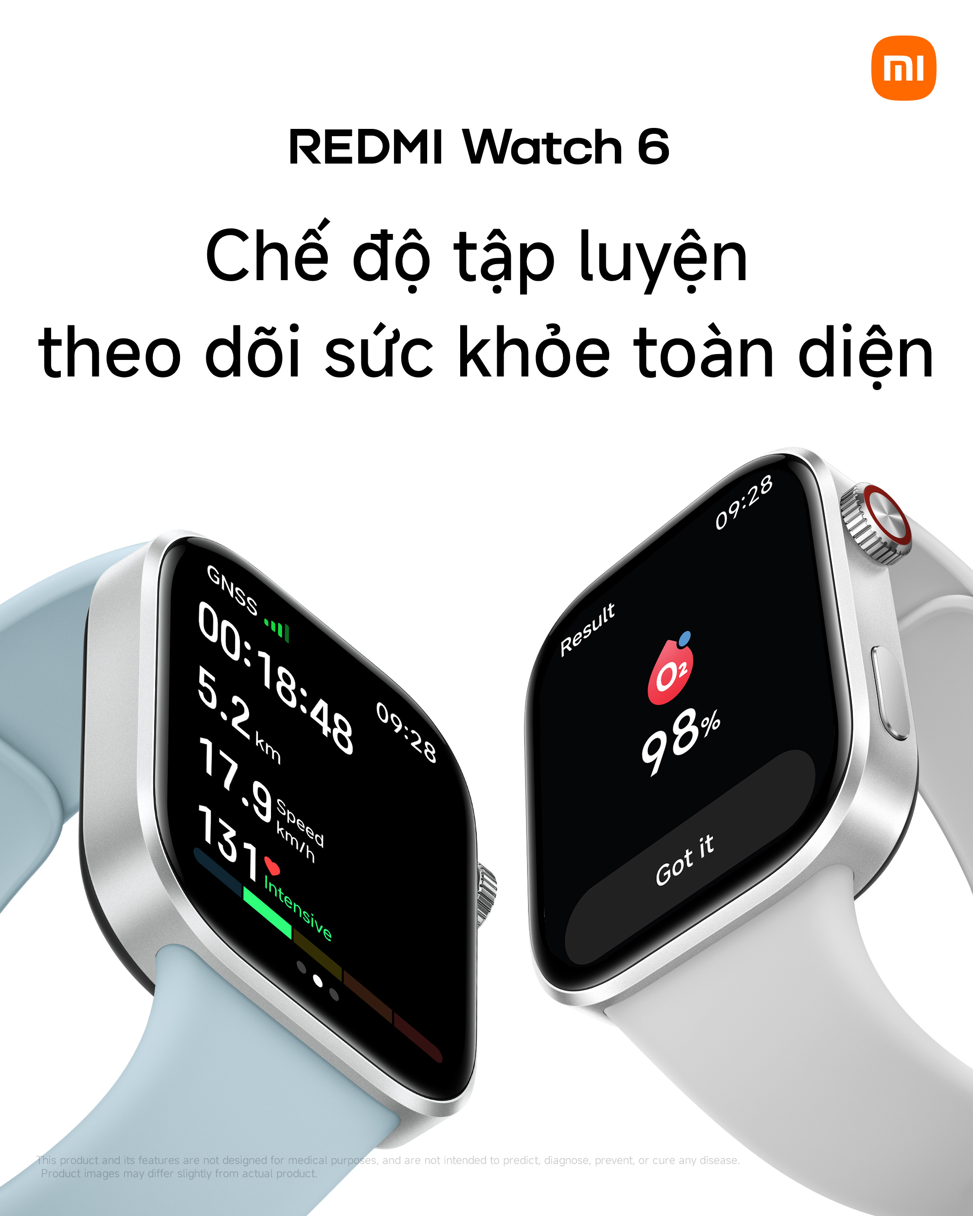 redmi-watch-6-1777945778.png