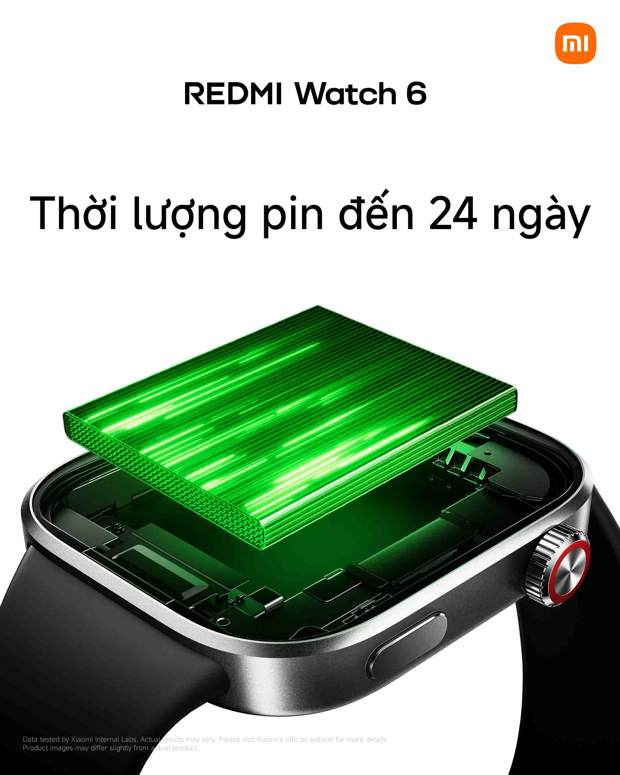 redmi-watch-61-1777945778.jpg
