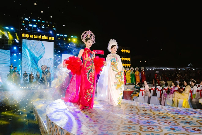 vkstar-aodaishow-49-17771878849431410595274-1777965974.jpg