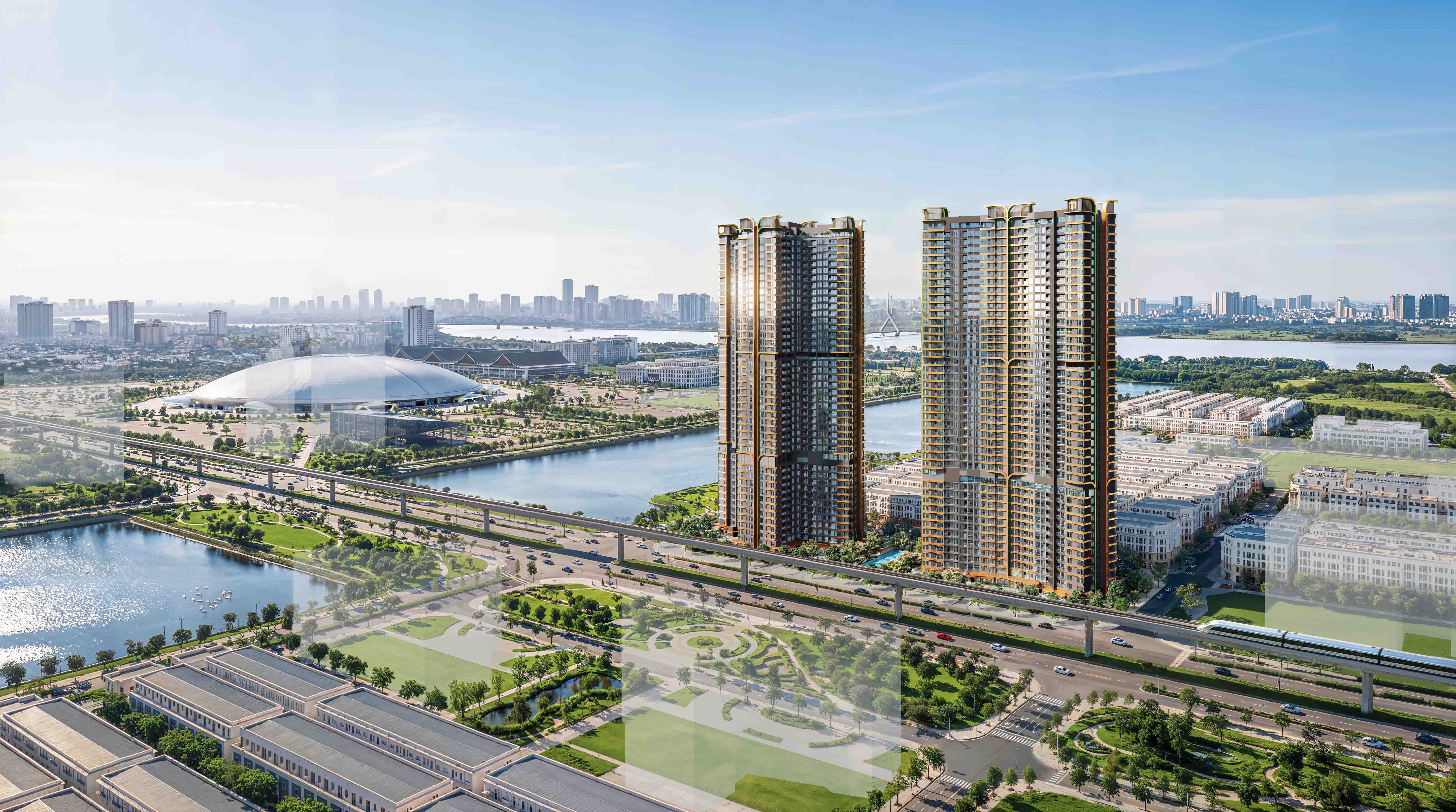 lumiere-essence-peak-tron-ven-hanh-trinh-lumiere-series-cua-masterise-homes-tai-trung-tam-global-gate-ha-noi-1778054532.jpg