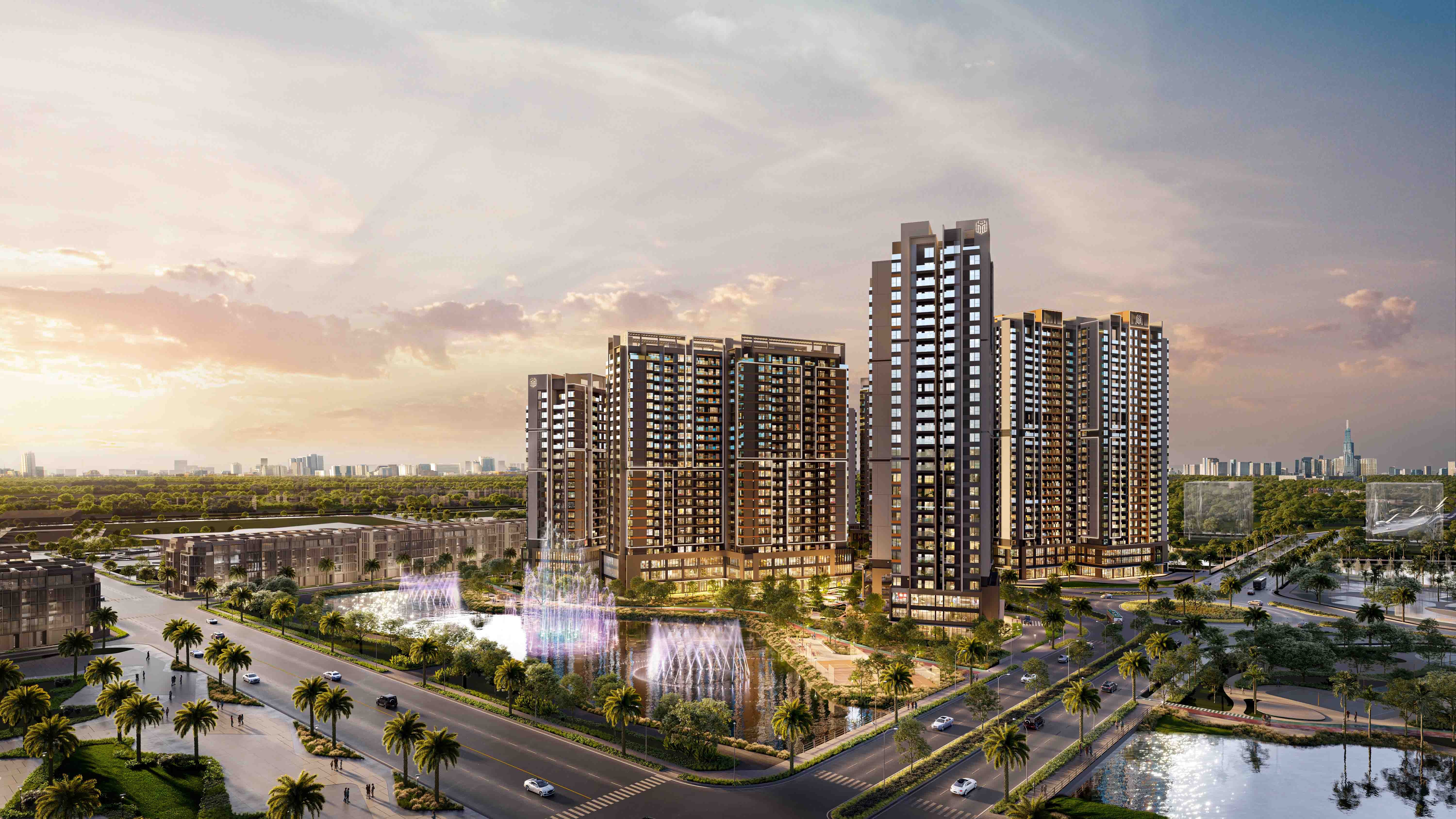 masteri-cosmo-central-phan-khu-cao-tang-moi-nhat-tai-tam-diem-the-global-city-trung-tam-tphcm-1778054532.jpg