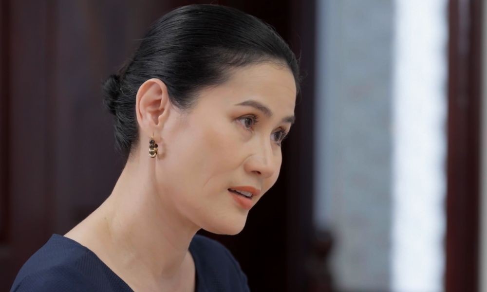 than-thuy-ha20260505141448-1778030312.jpg