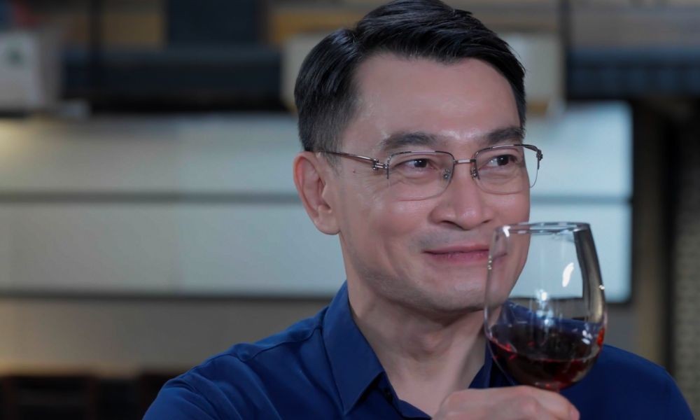 truong-minh-quoc-thai20260505141451-1778030312.jpg