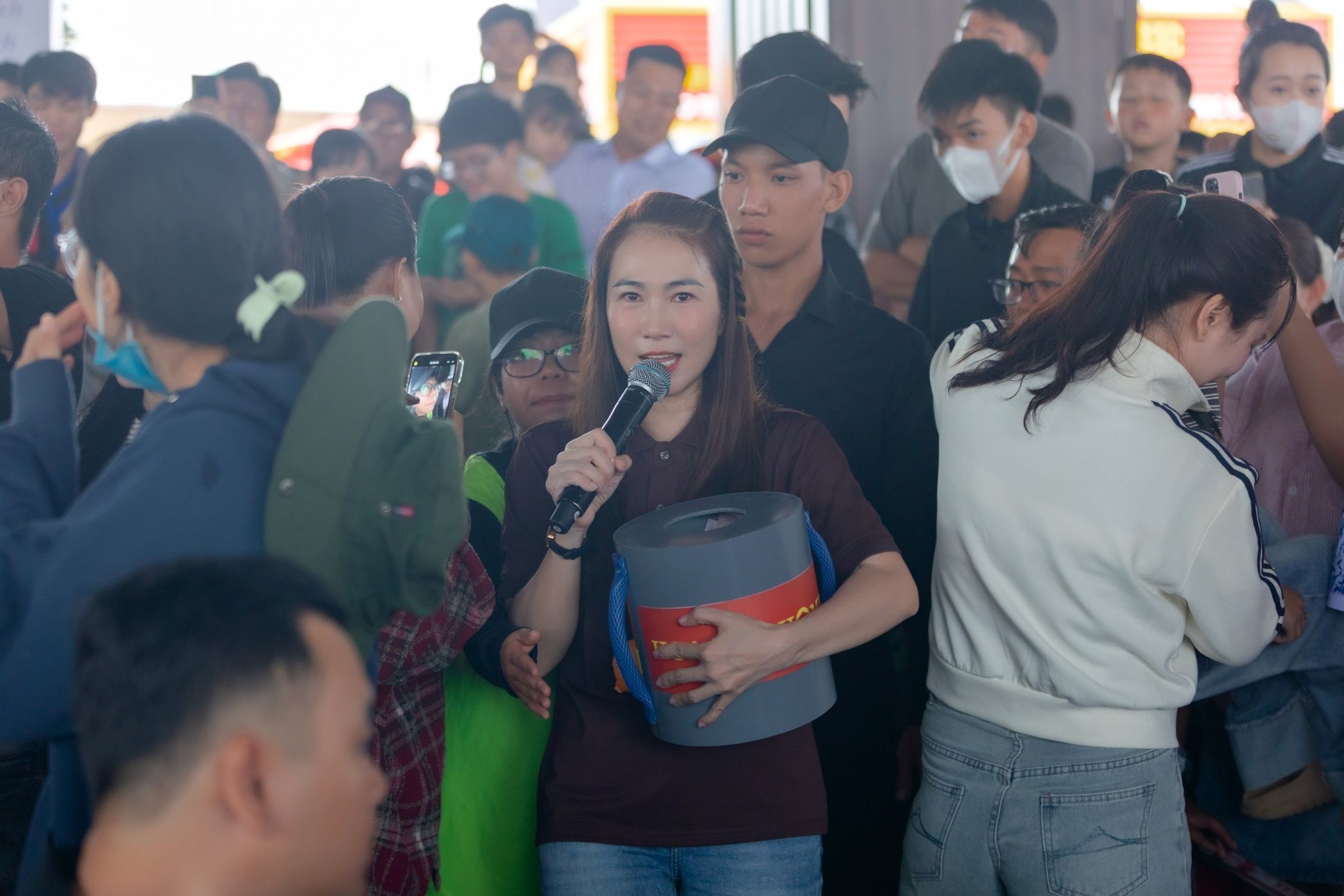 mc-thanh-thao-720260506134403-1778135167.jpg