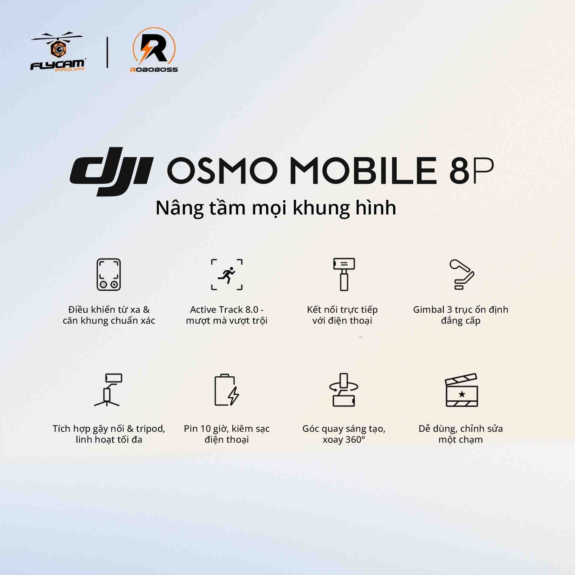 om8p1fcp-1778119032.jpg