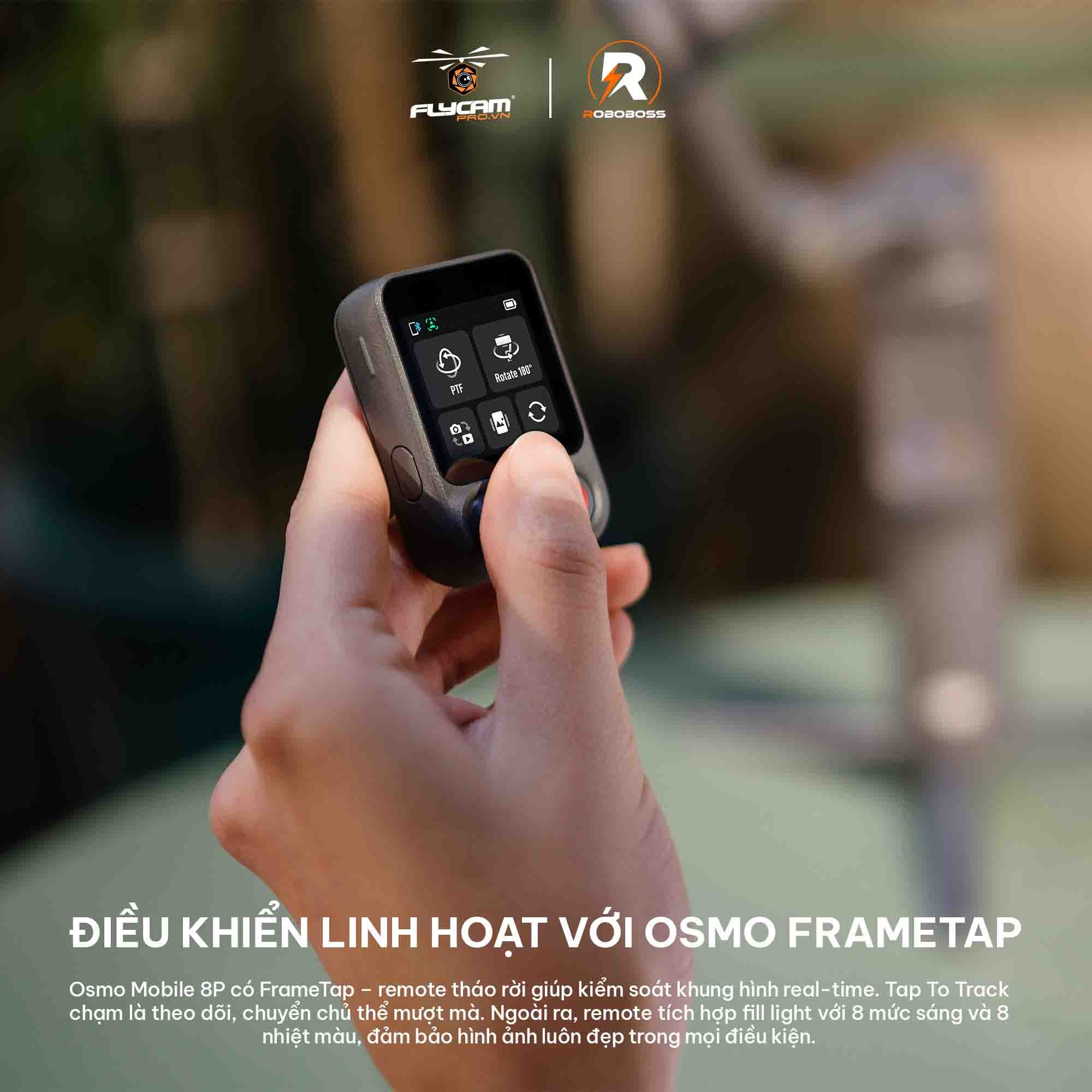 om8pfcp-1778119031.jpg
