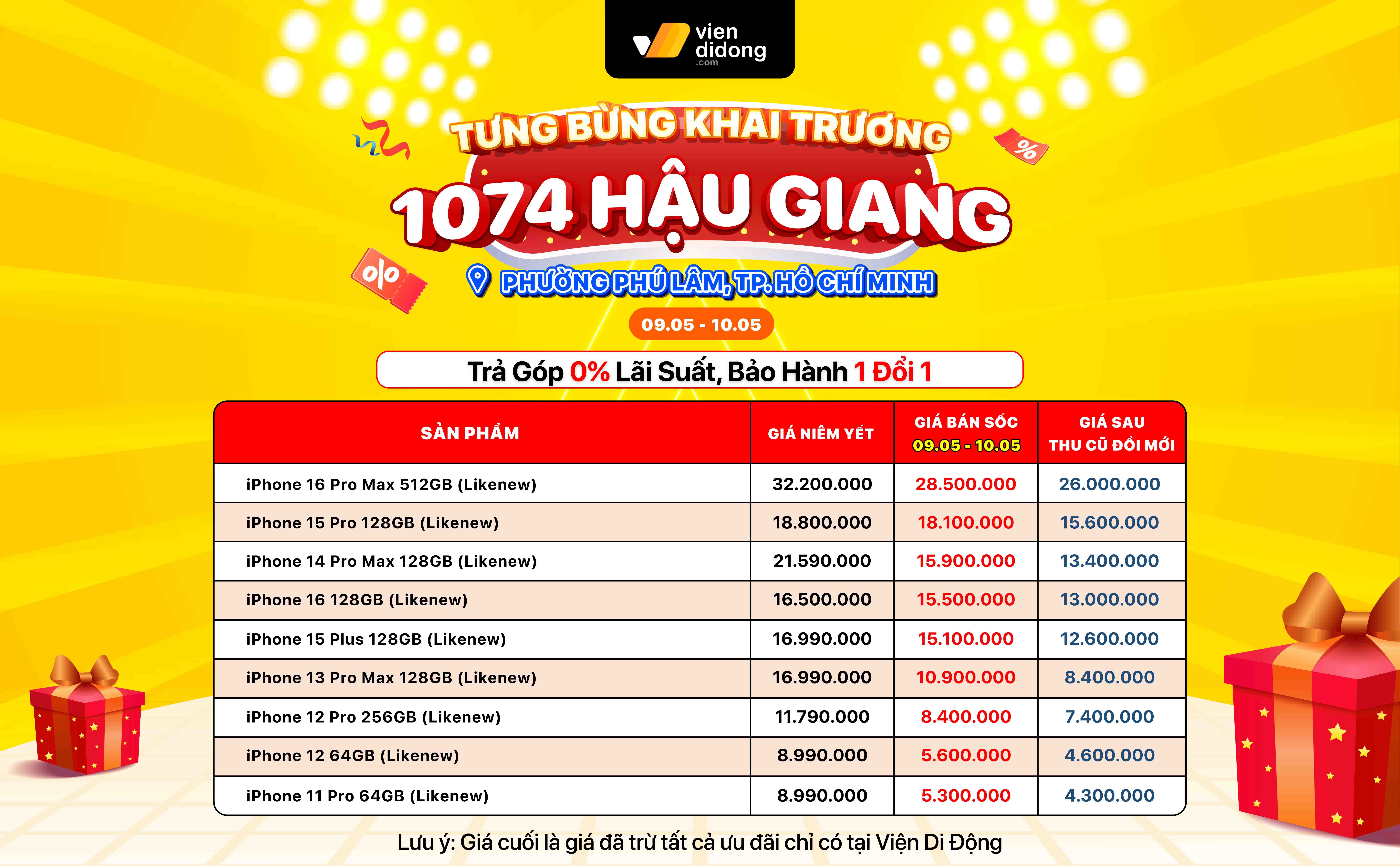 bang-gia-khai-truong-1074hg-2048x1267-1778201495.jpg