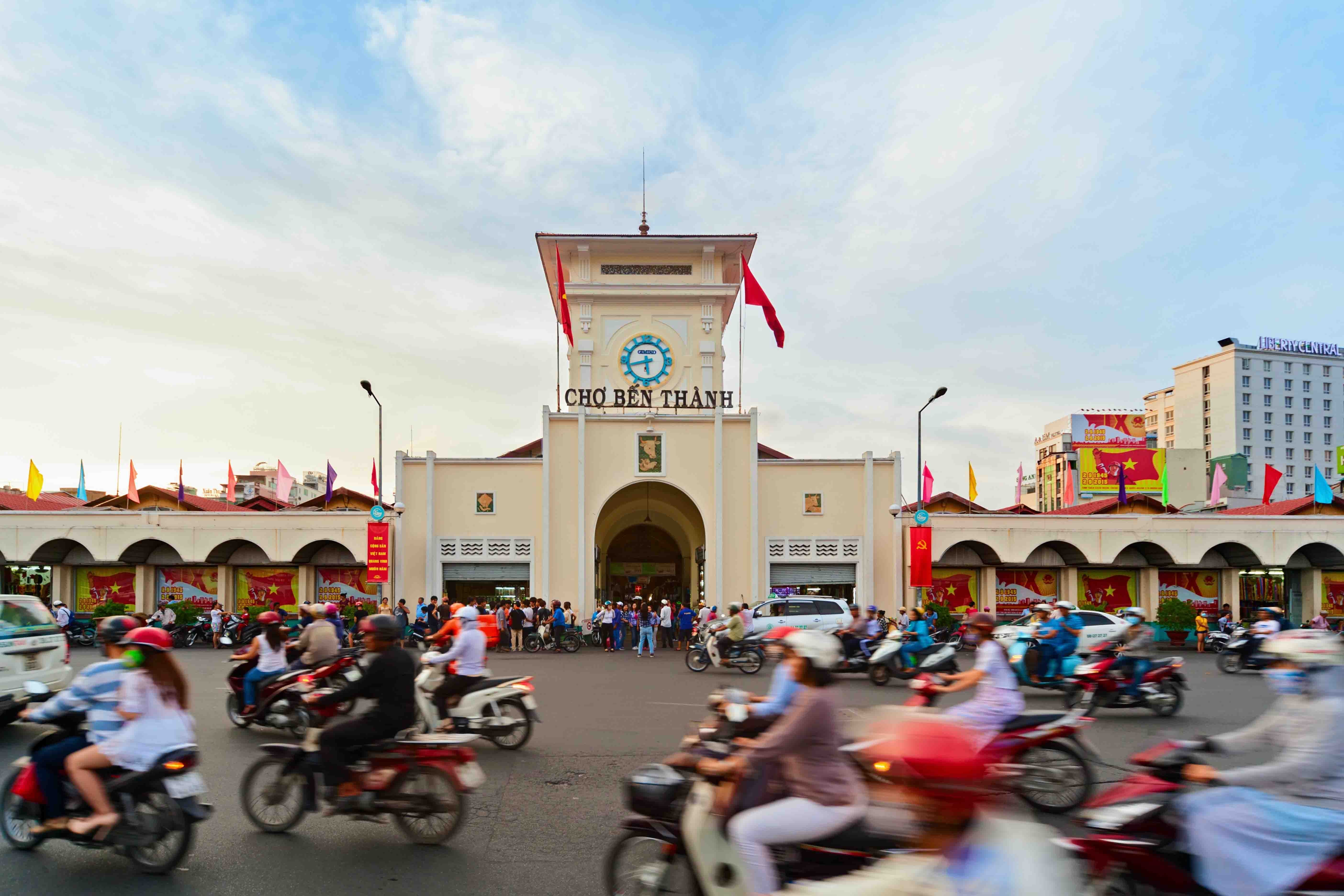 ben-thanh-market-1778223463.jpg