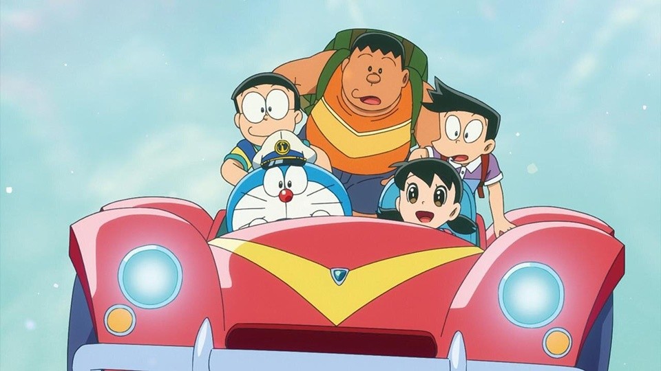 doraemon-nobita-and-the-new-castle-1778227127.jpg