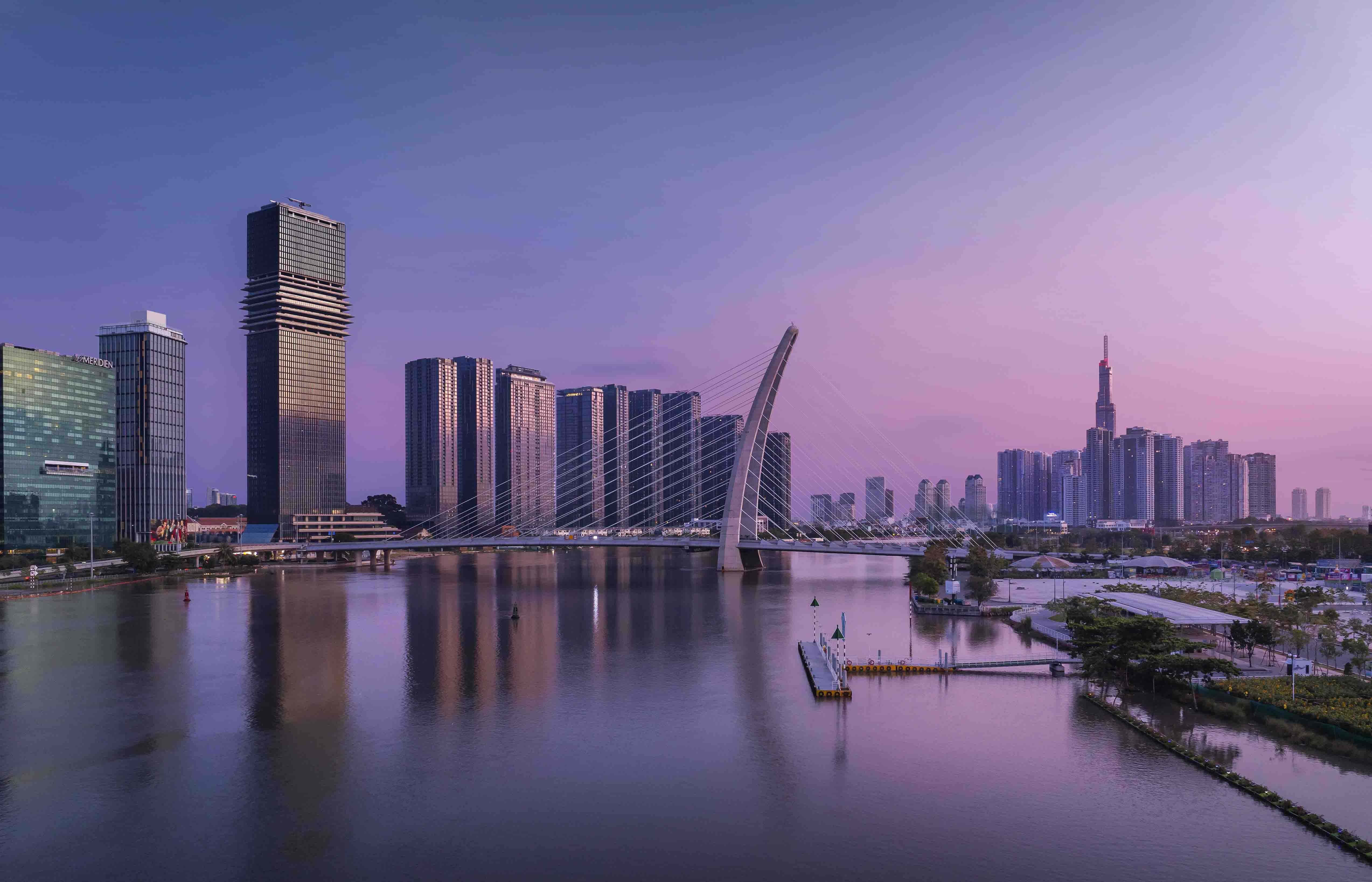 hcmc-skyline-1778223463.jpg