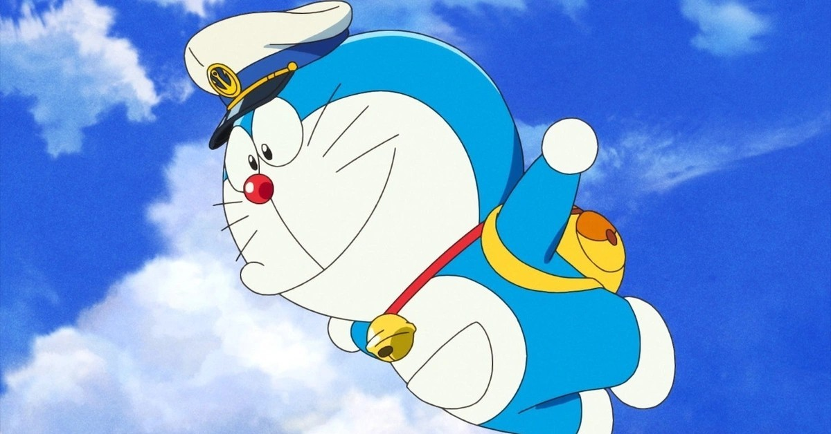 image1-1778227129.png