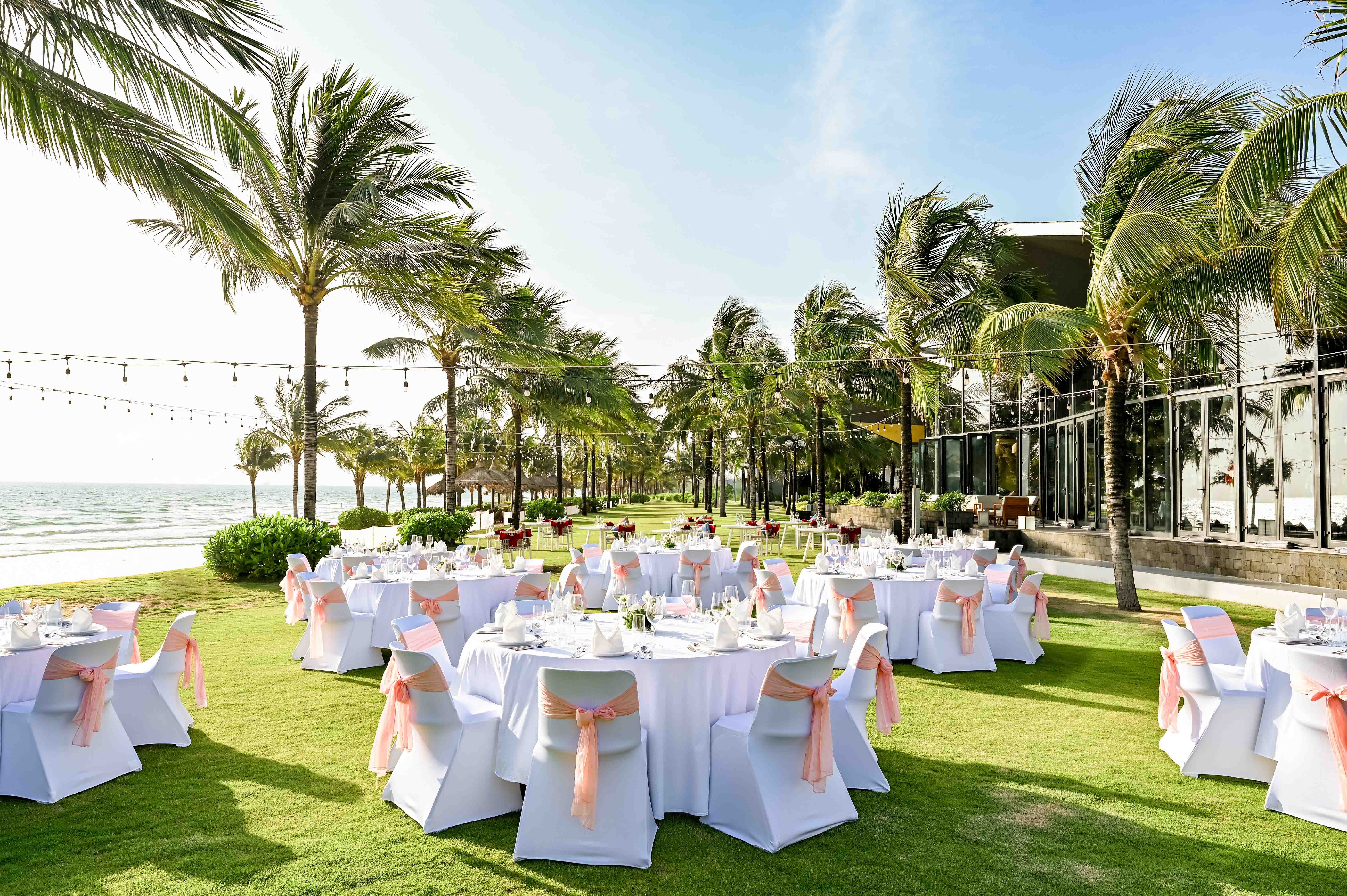 cppq-mice-banquet-1778301226.jpg