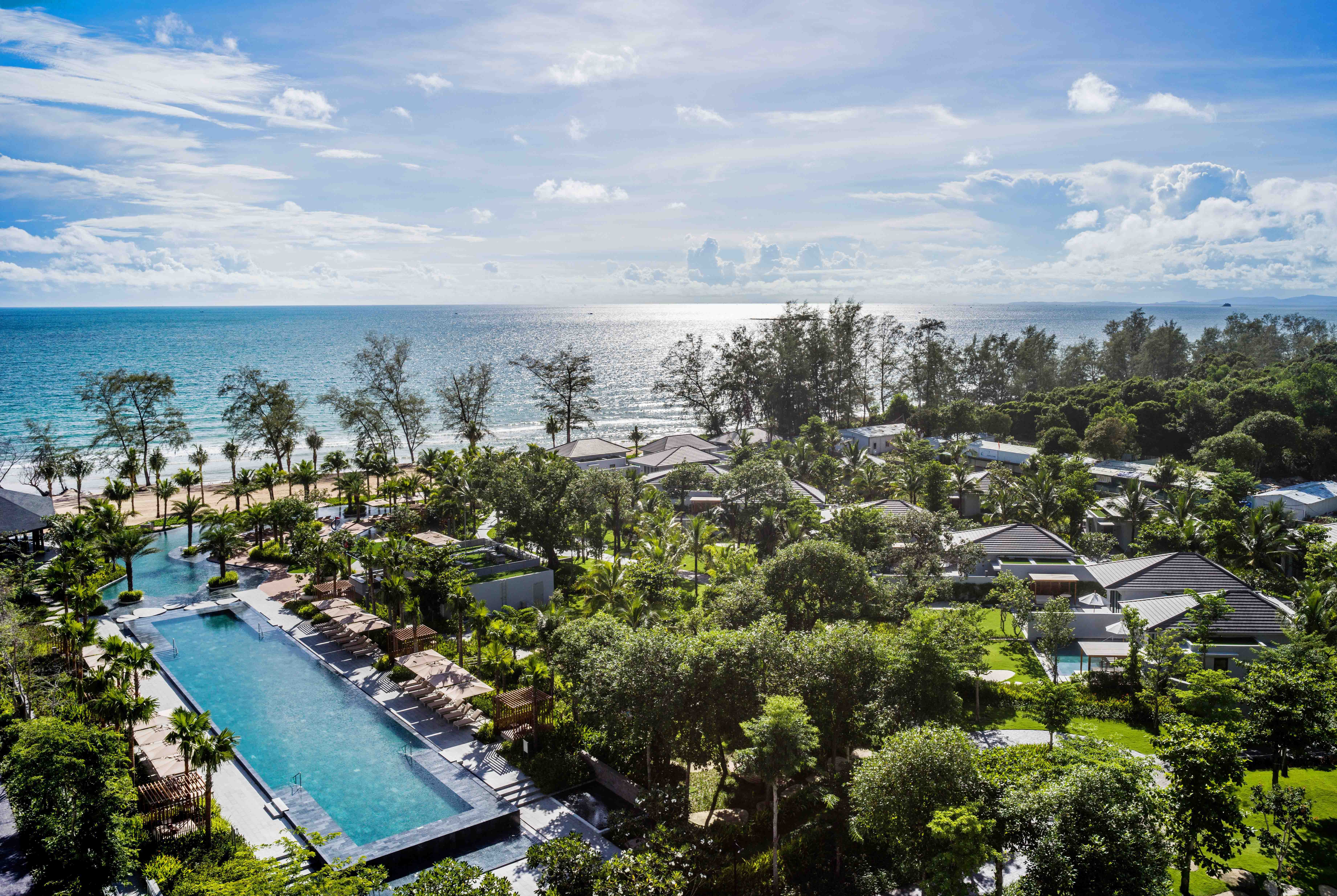 cppq-pool-aerial-view-2-1778301227.jpg