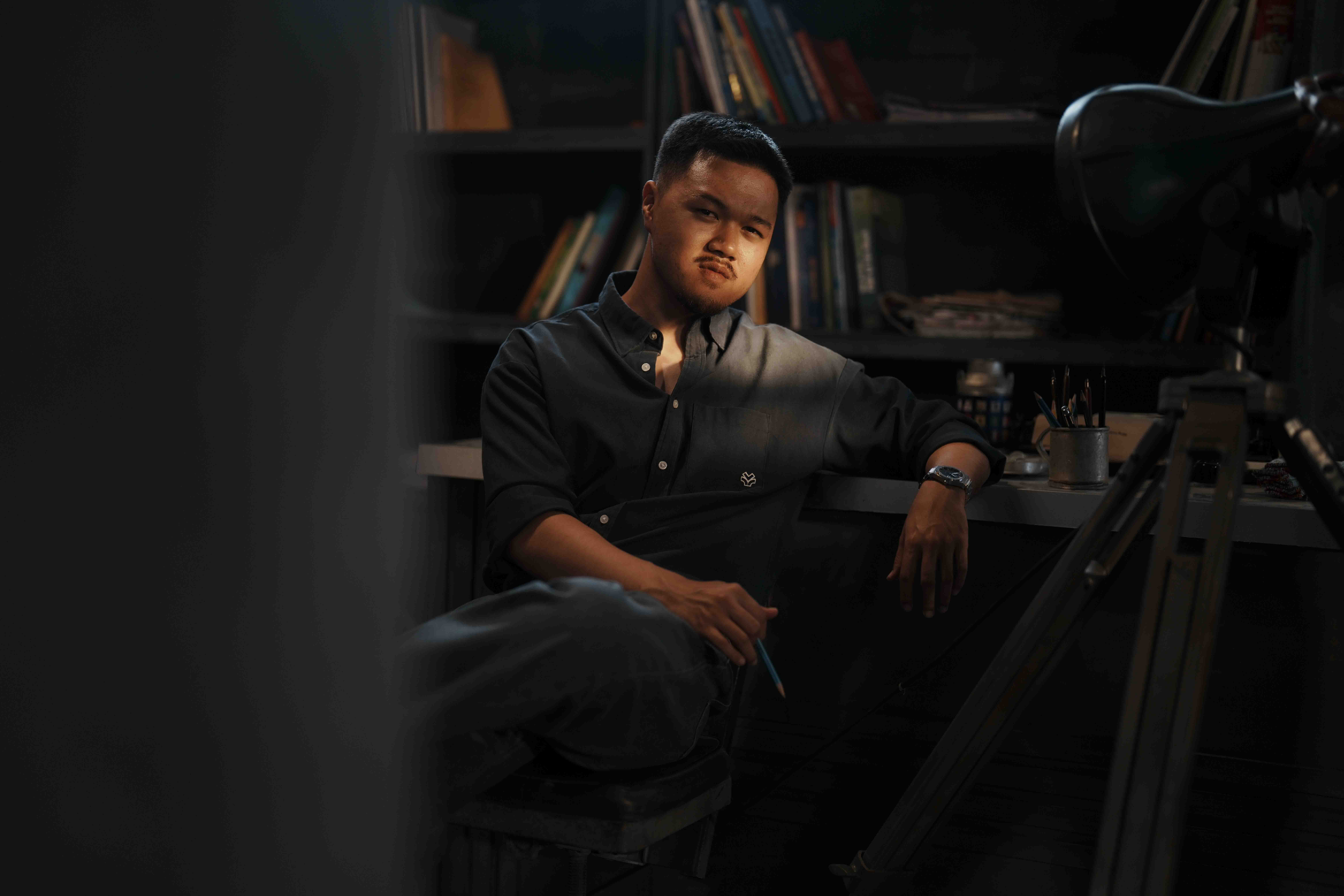 dao-dien-nguyen-pham-thanh-dat-1778549112.jpg