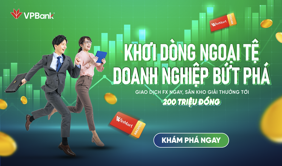 kv-fx-campaign-khoi-dong-ngoai-te-1778556559.png