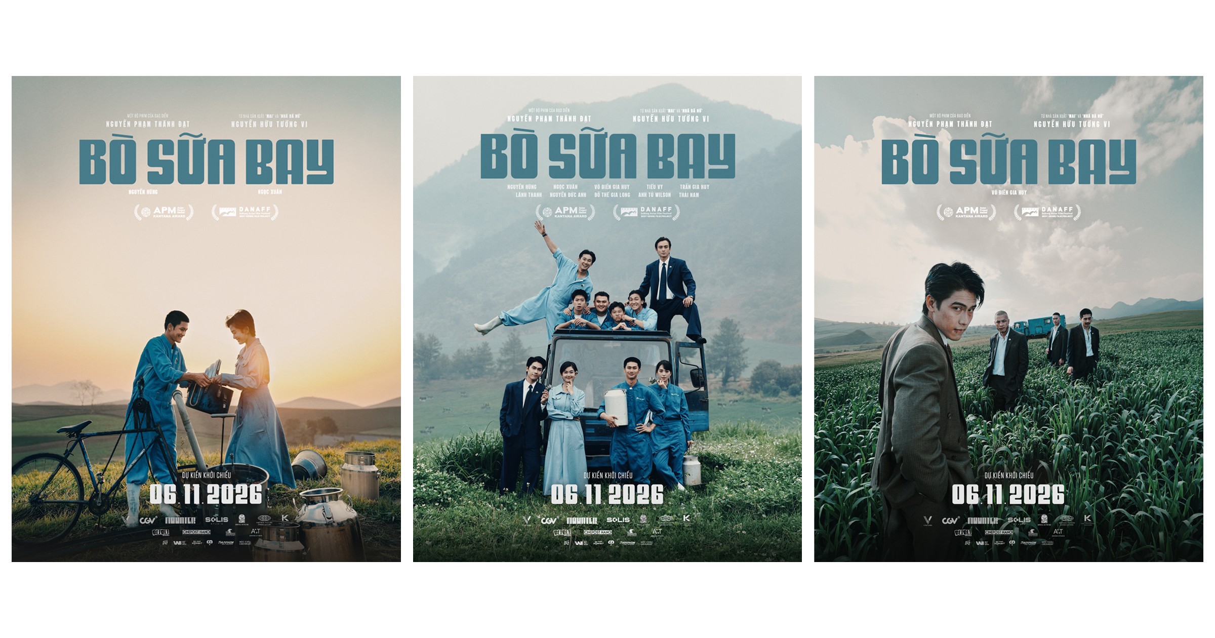 teaser-poster-bsb-digital-combo-1778549114.jpg
