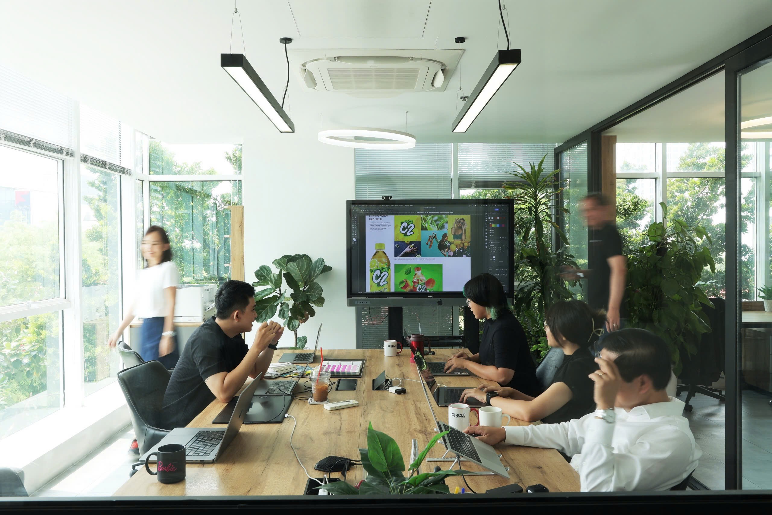 doi-ngu-circle-branding-1778640868.jpg