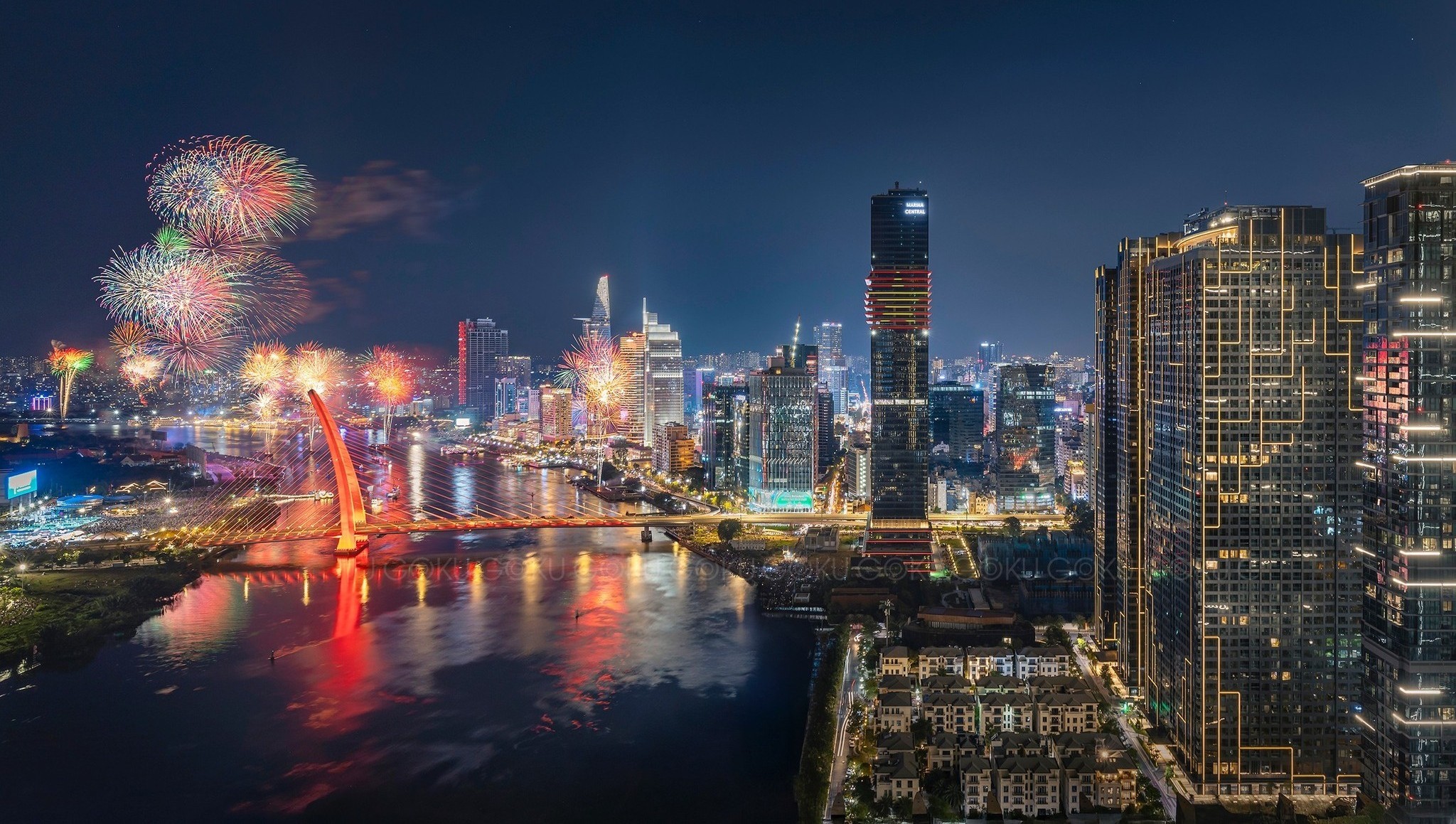 hcm-lifestyle-1778654921.jpg